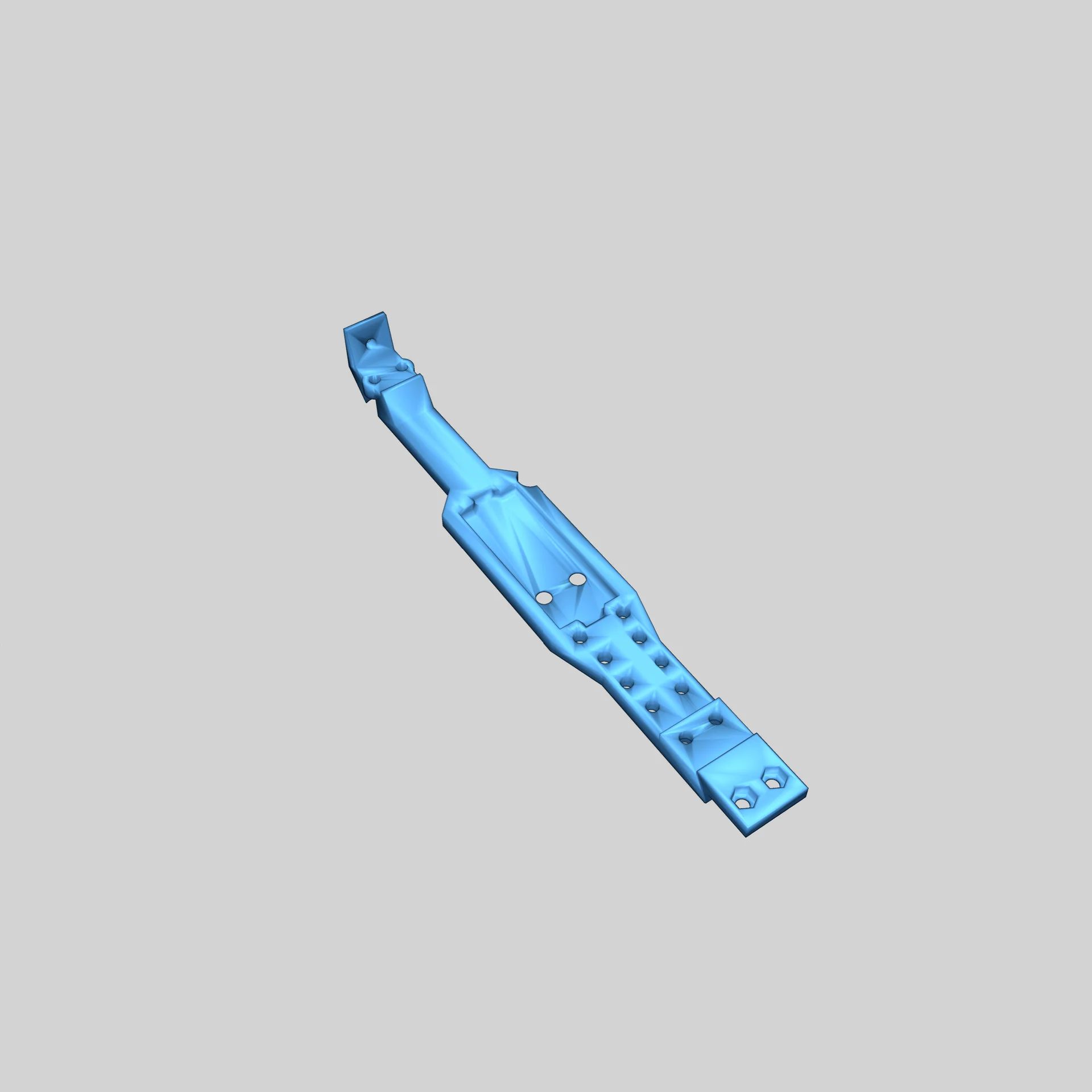 V4 JLB CHEETAH RC КАР TRUGGY 1:8