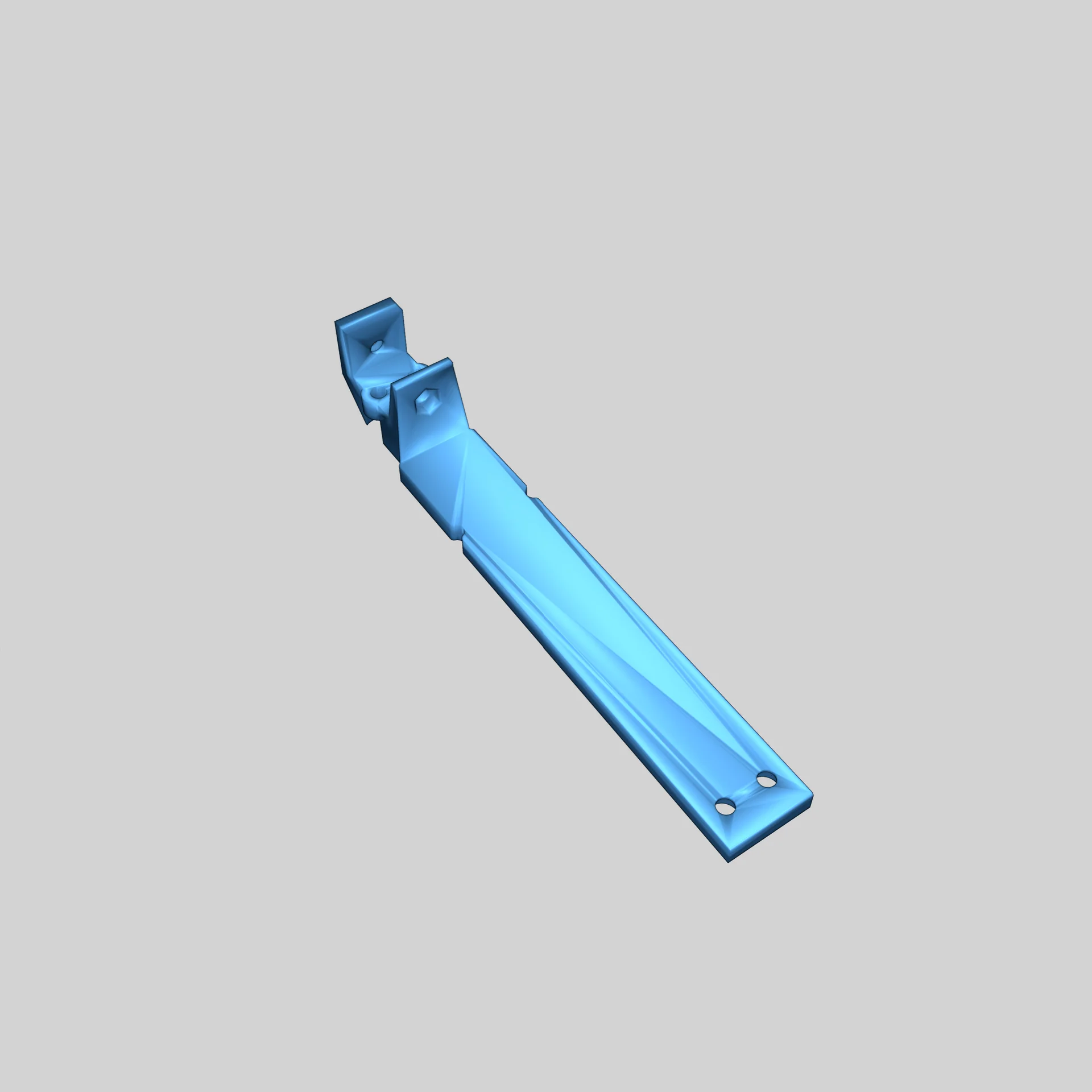 V4 JLB CHEETAH RC КАР TRUGGY 1:8