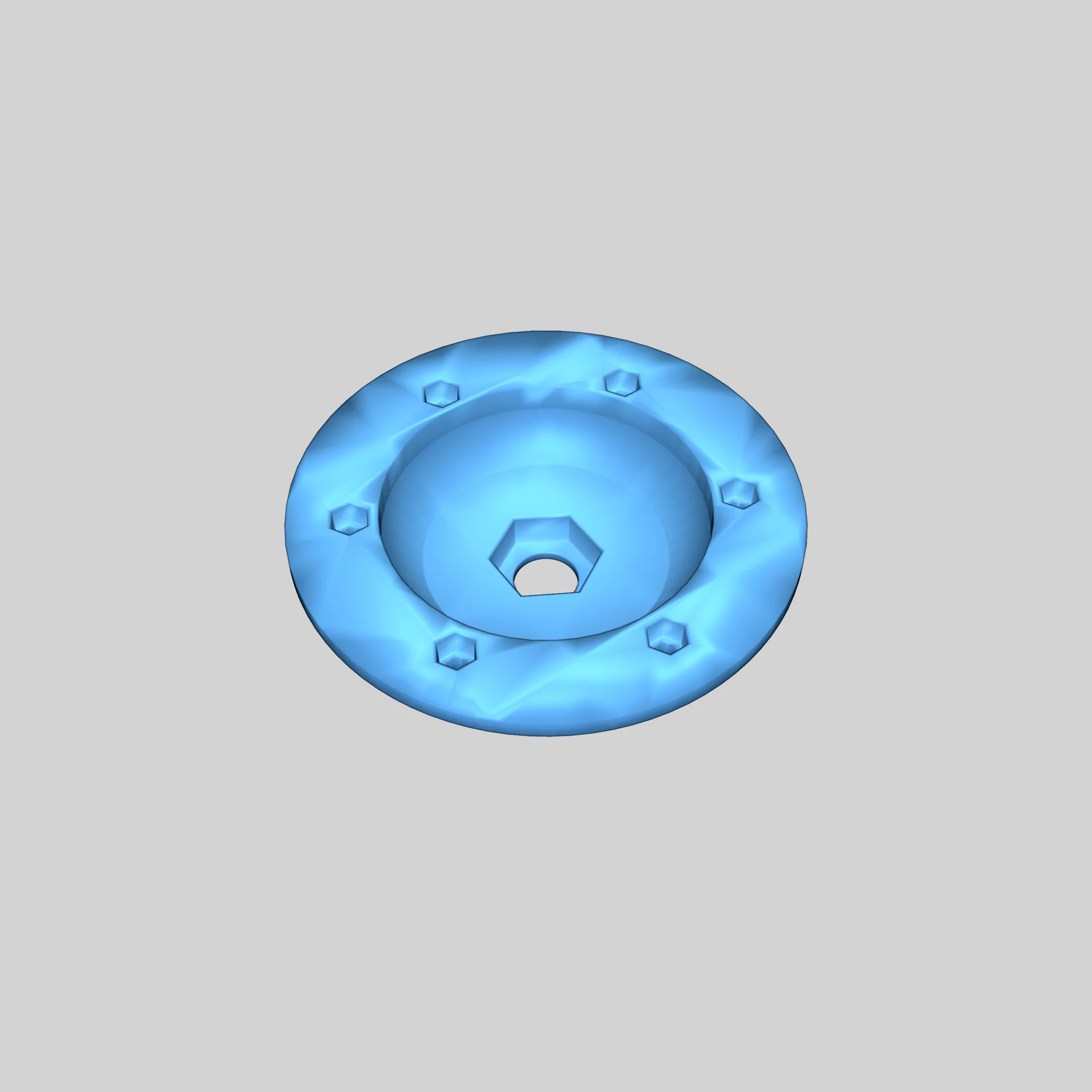 V4 JLB CHEETAH RC КАР TRUGGY 1:8