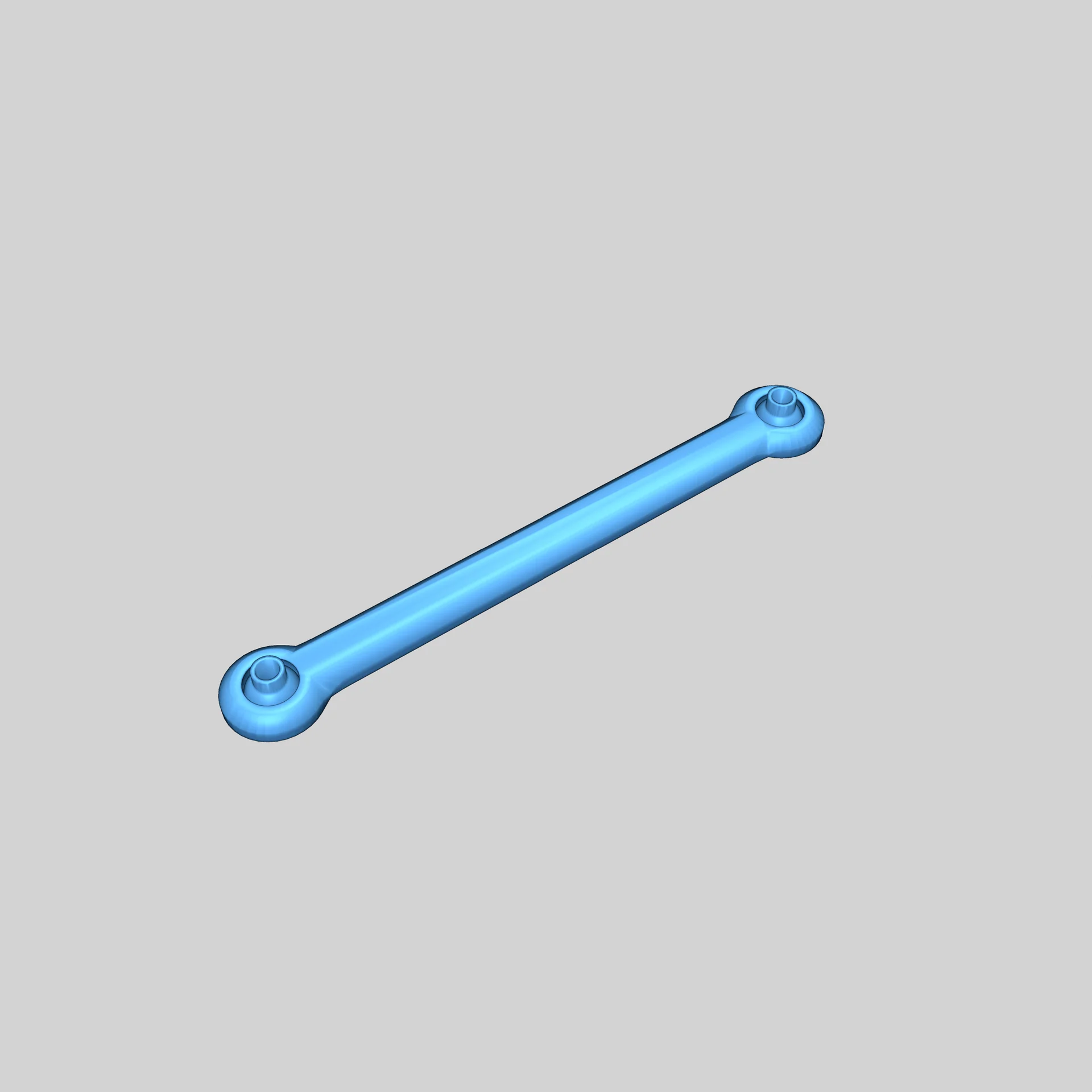 V4 JLB CHEETAH RC КАР TRUGGY 1:8