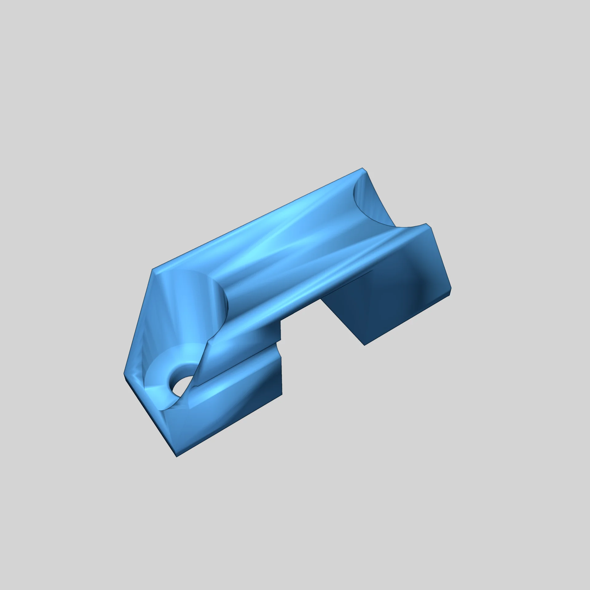 V4 JLB CHEETAH RC КАР TRUGGY 1:8