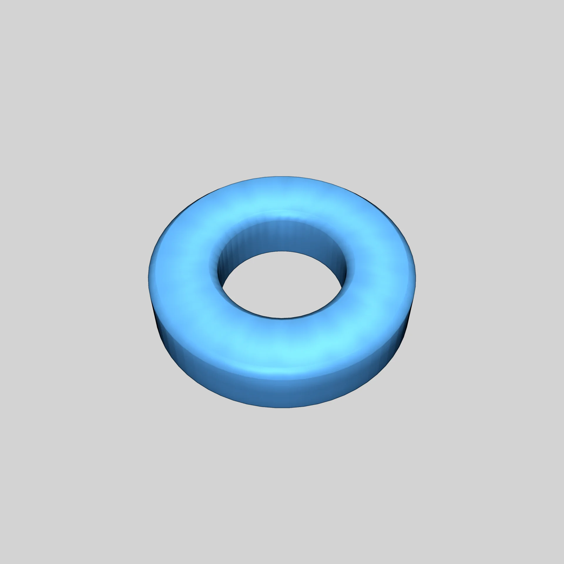 V4 JLB CHEETAH RC КАР TRUGGY 1:8