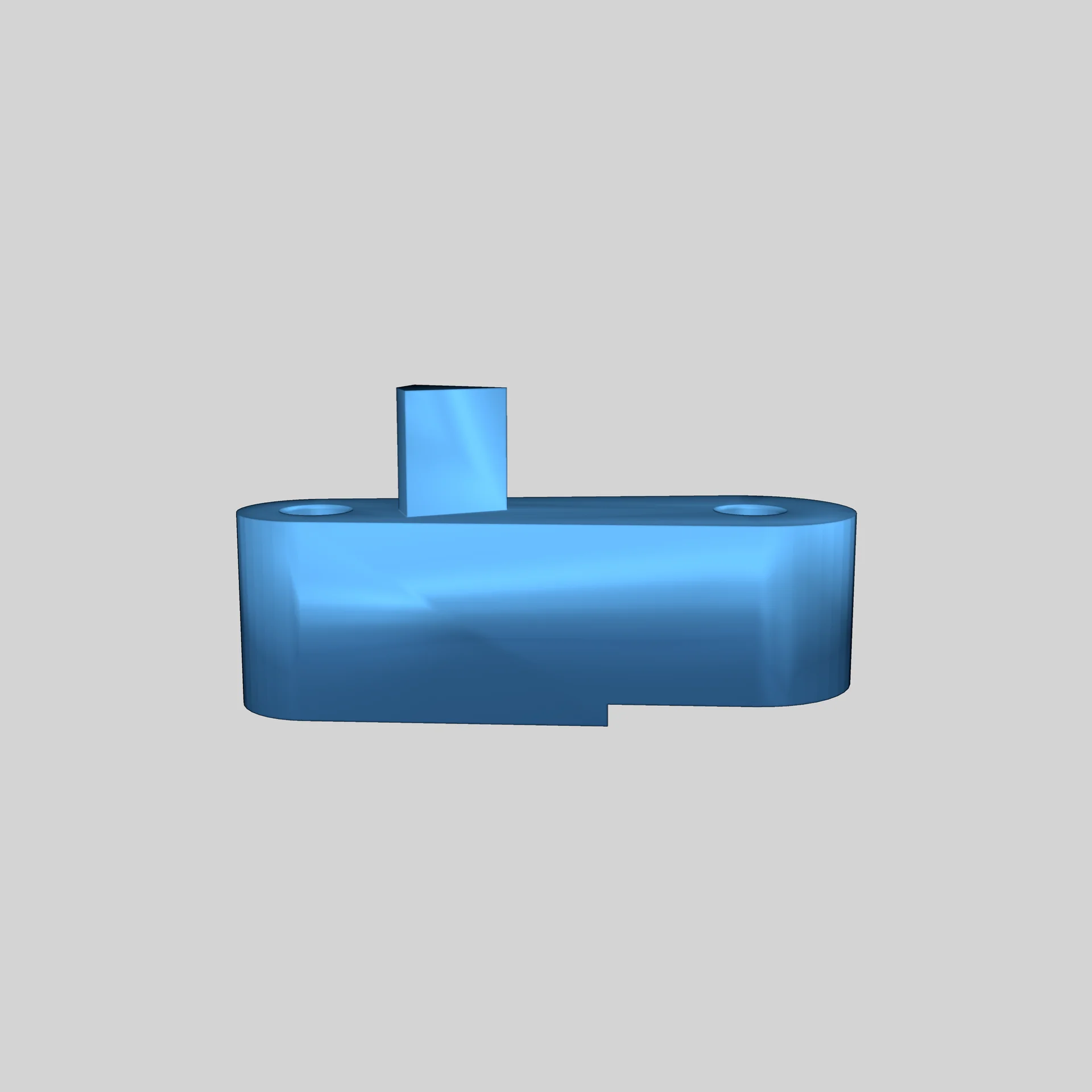 V4 JLB CHEETAH RC КАР TRUGGY 1:8