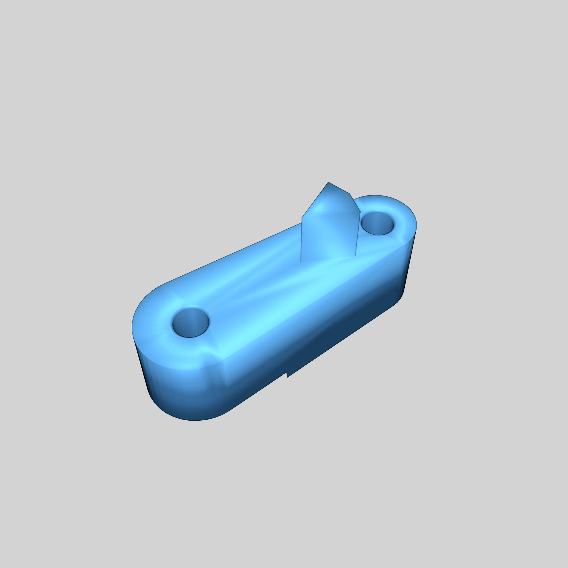 V4 JLB CHEETAH RC КАР TRUGGY 1:8