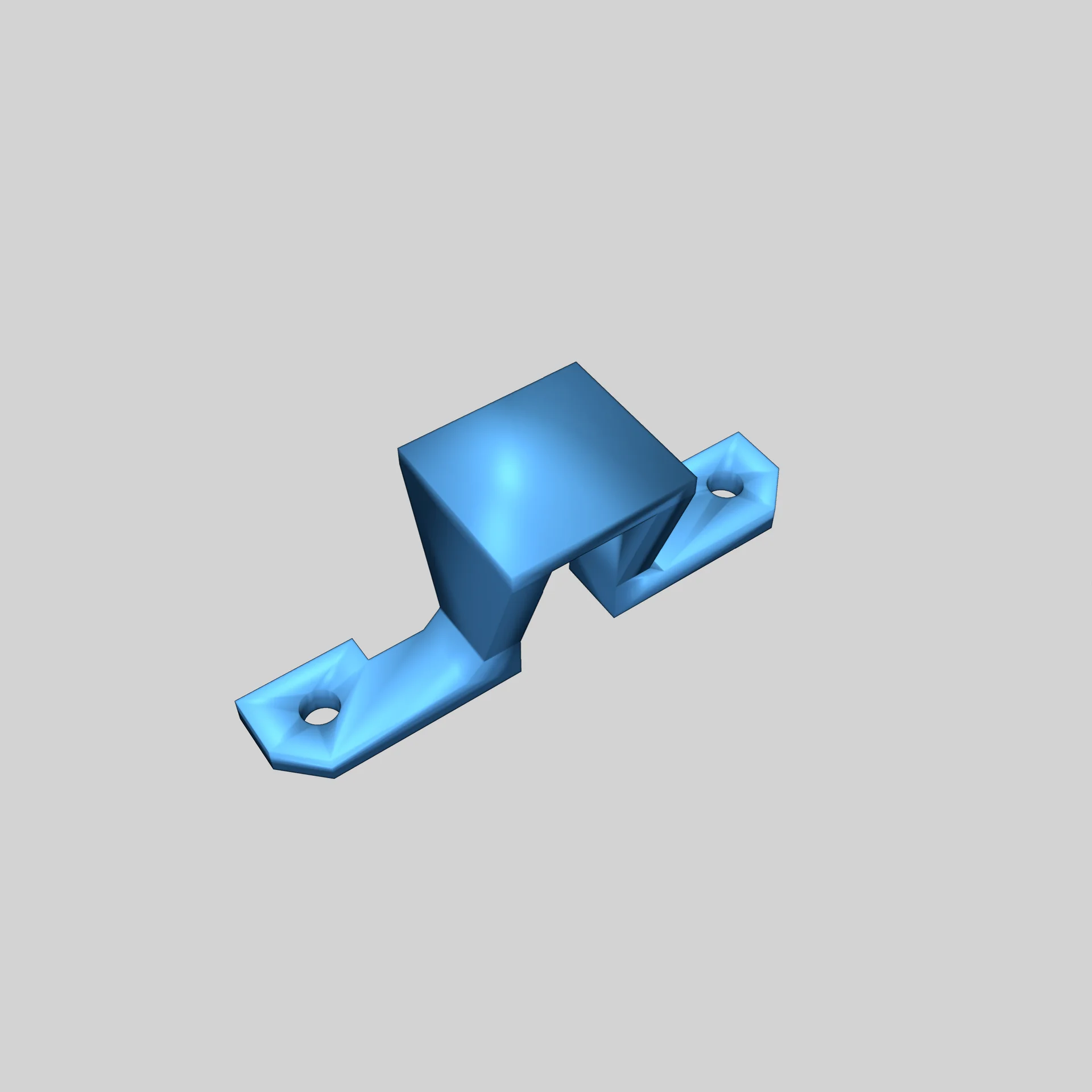 V4 JLB CHEETAH RC КАР TRUGGY 1:8