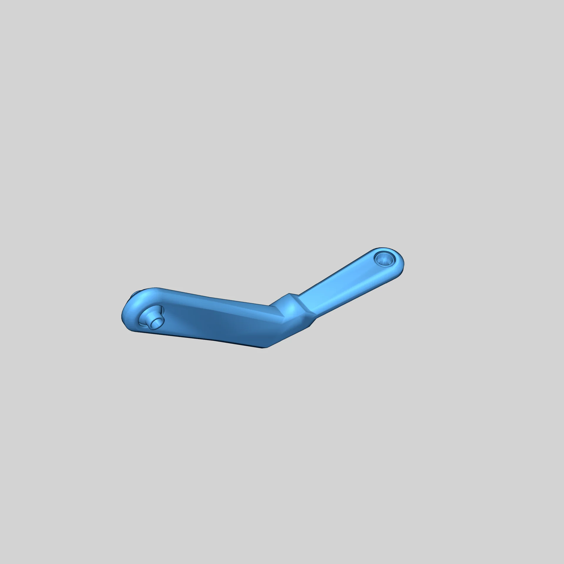 V4 JLB CHEETAH RC КАР TRUGGY 1:8