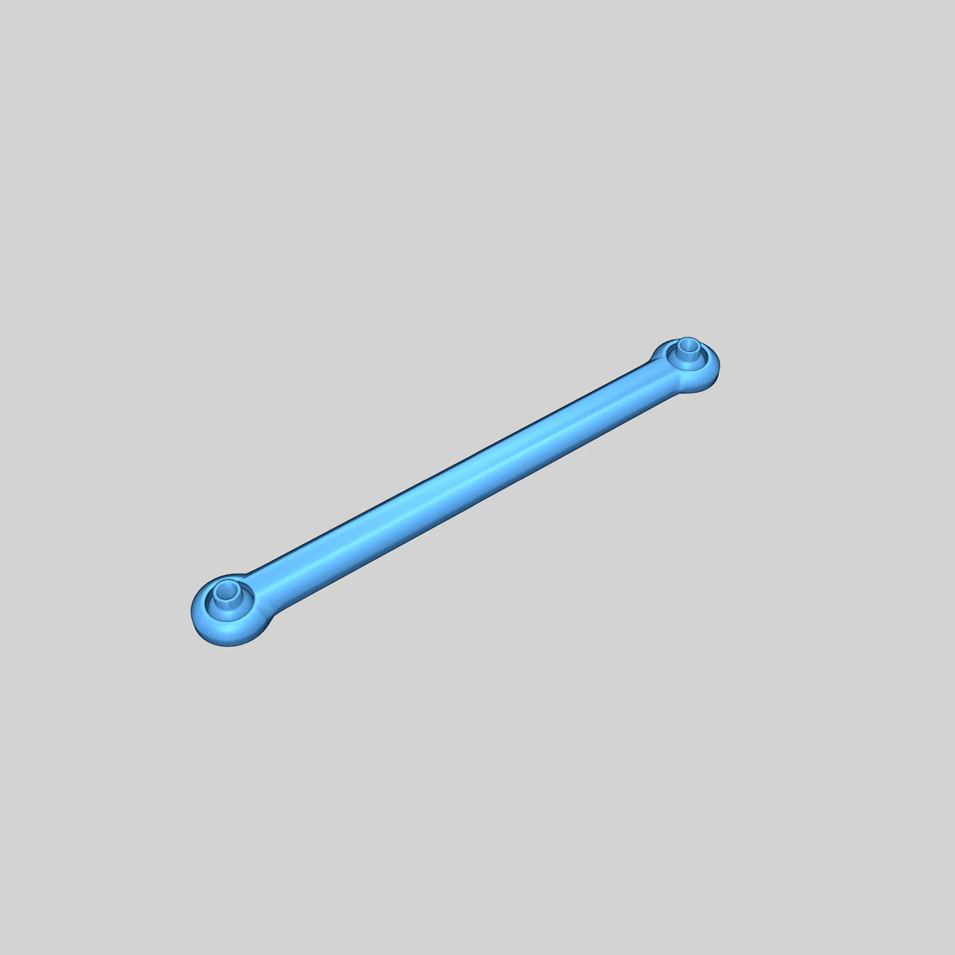 V4 JLB CHEETAH RC КАР TRUGGY 1:8