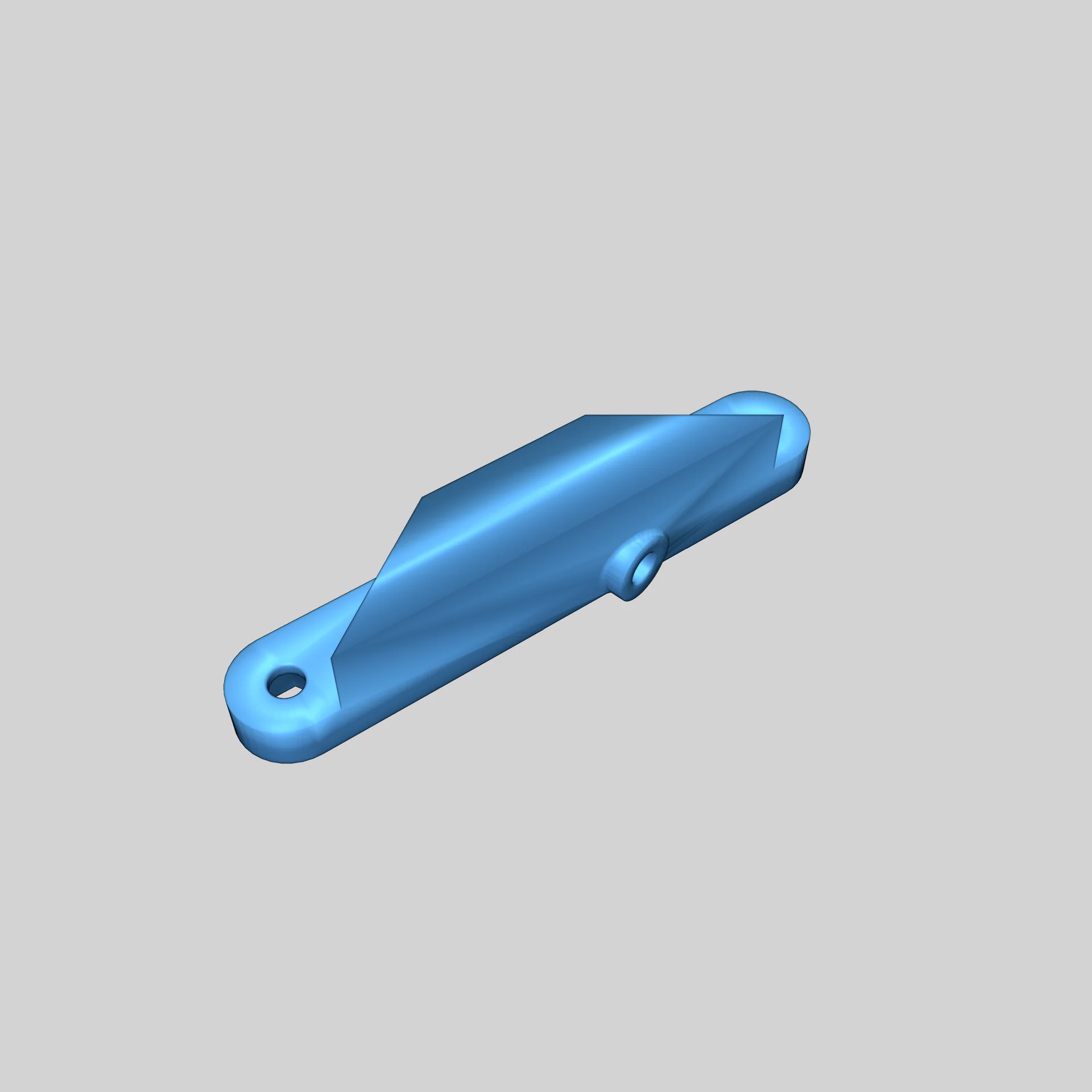 V4 JLB CHEETAH RC КАР TRUGGY 1:8