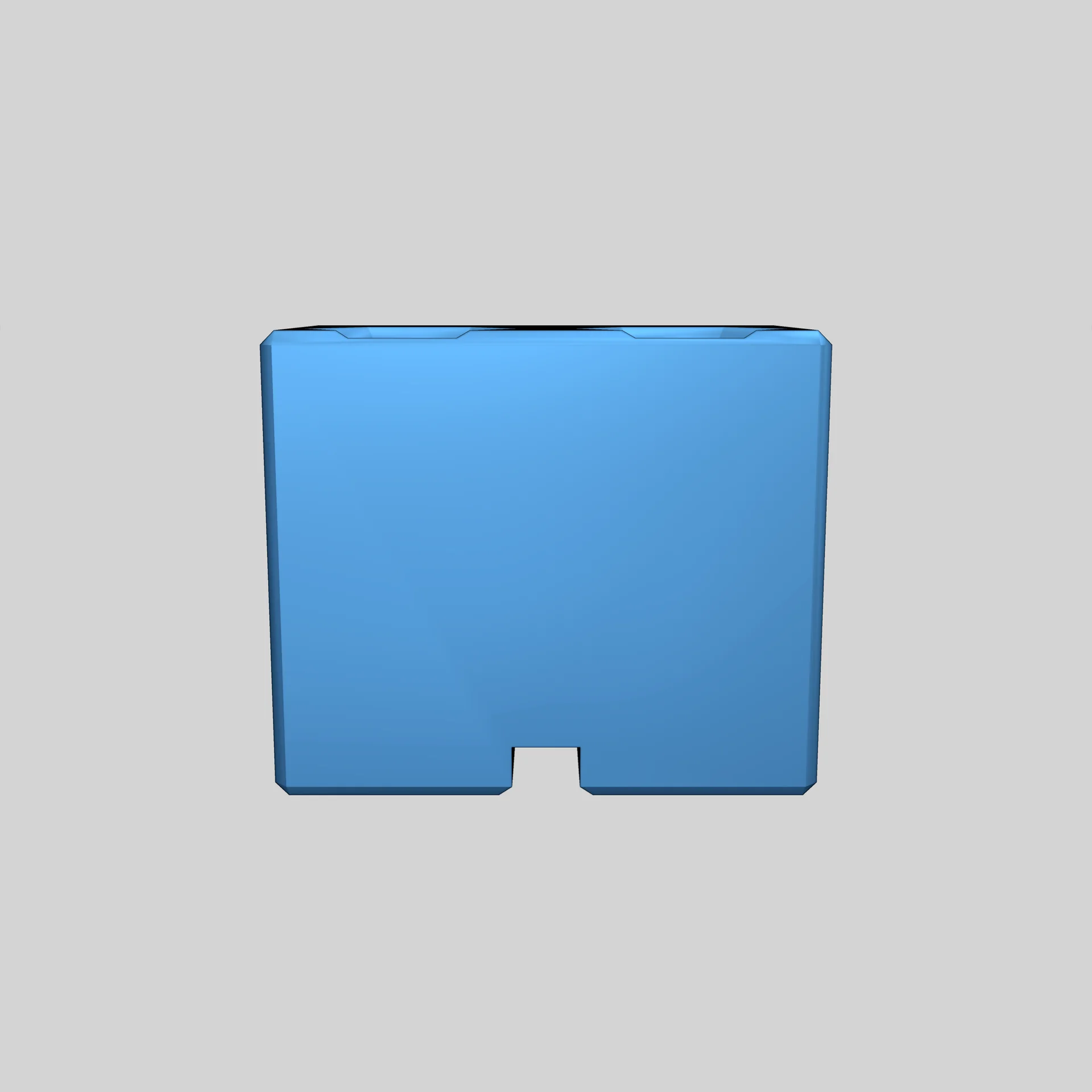 V4 JLB CHEETAH RC КАР TRUGGY 1:8