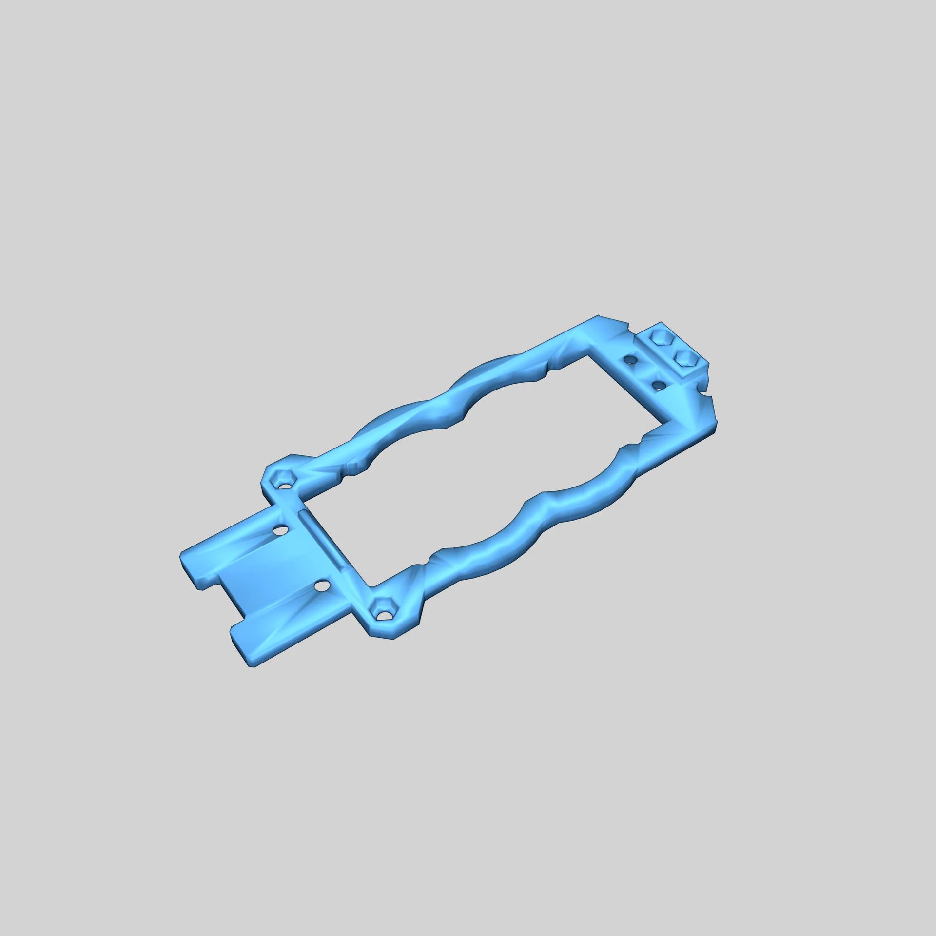 V4 JLB CHEETAH RC КАР TRUGGY 1:8