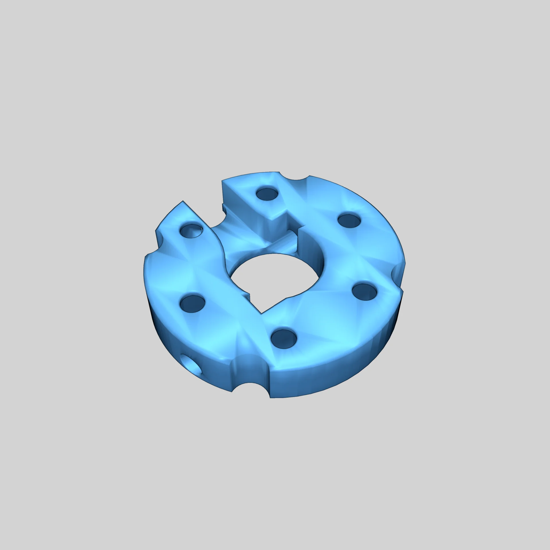 V4 JLB CHEETAH RC КАР TRUGGY 1:8