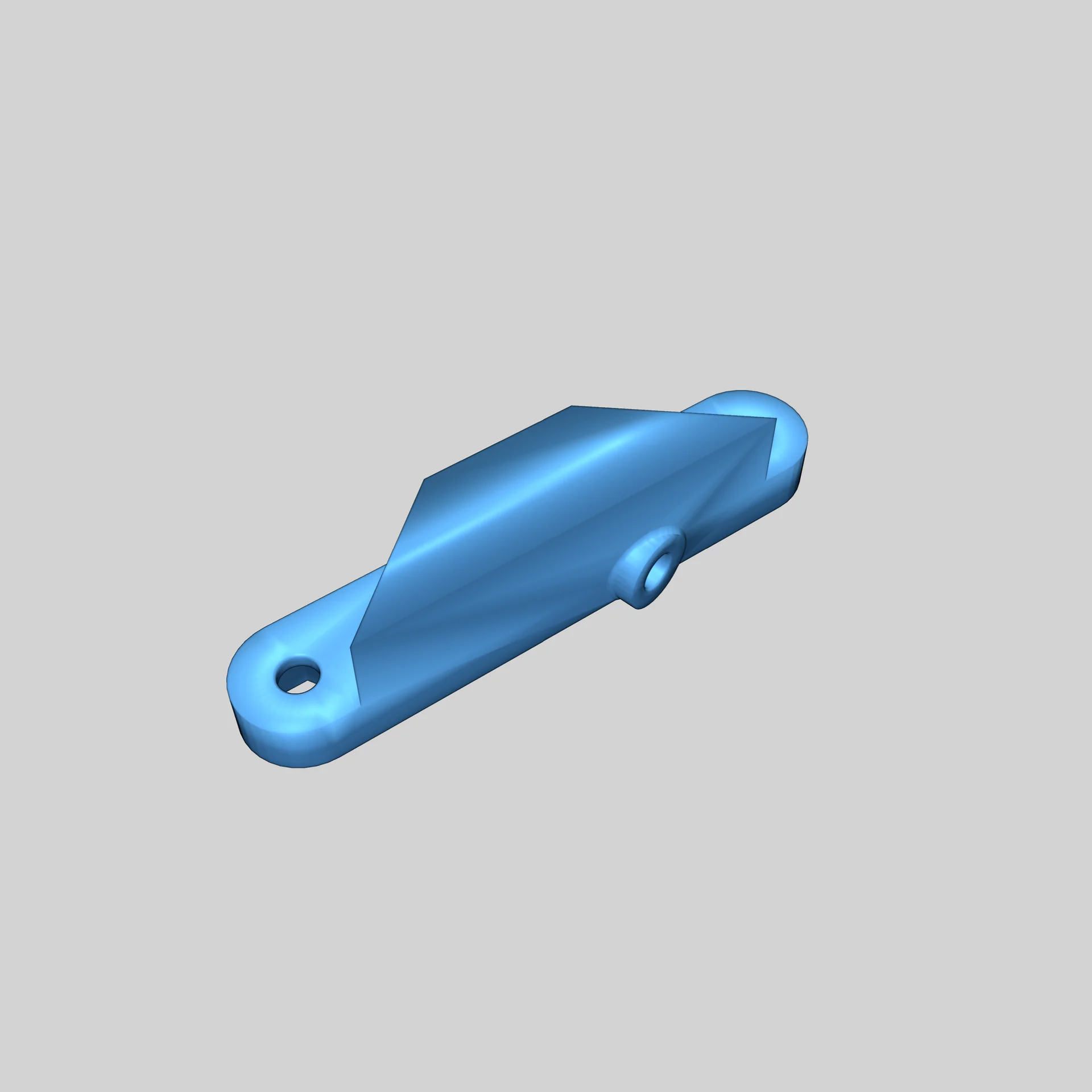 V4 JLB CHEETAH RC КАР TRUGGY 1:8