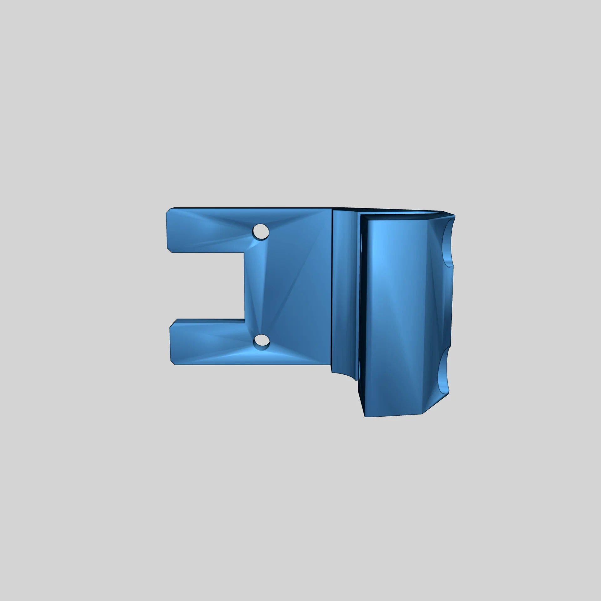 V4 JLB CHEETAH RC КАР TRUGGY 1:8