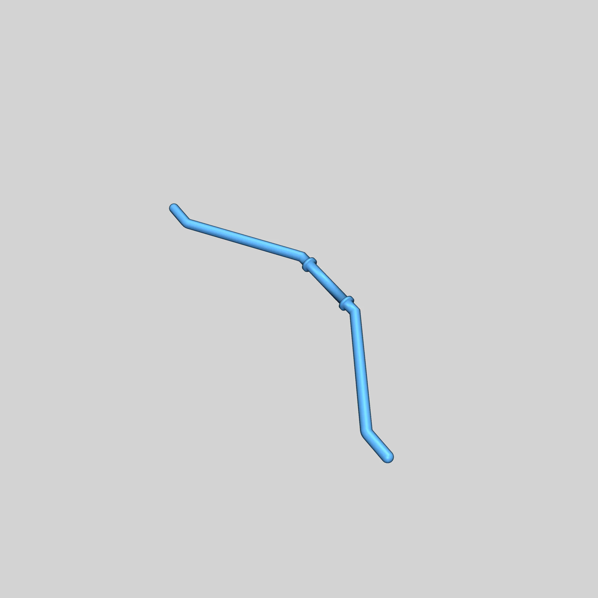 V4 JLB CHEETAH RC КАР TRUGGY 1:8