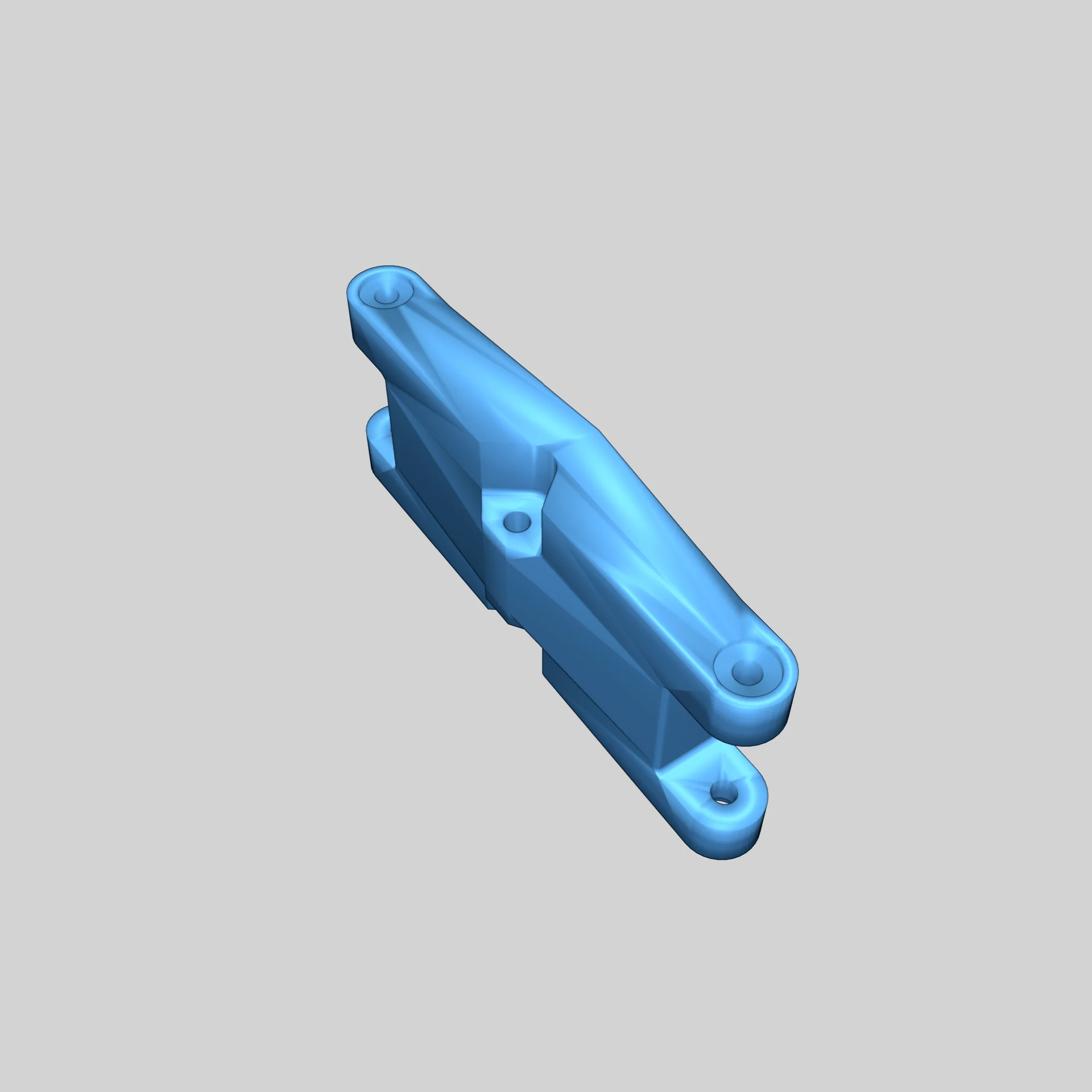 V4 JLB CHEETAH RC КАР TRUGGY 1:8