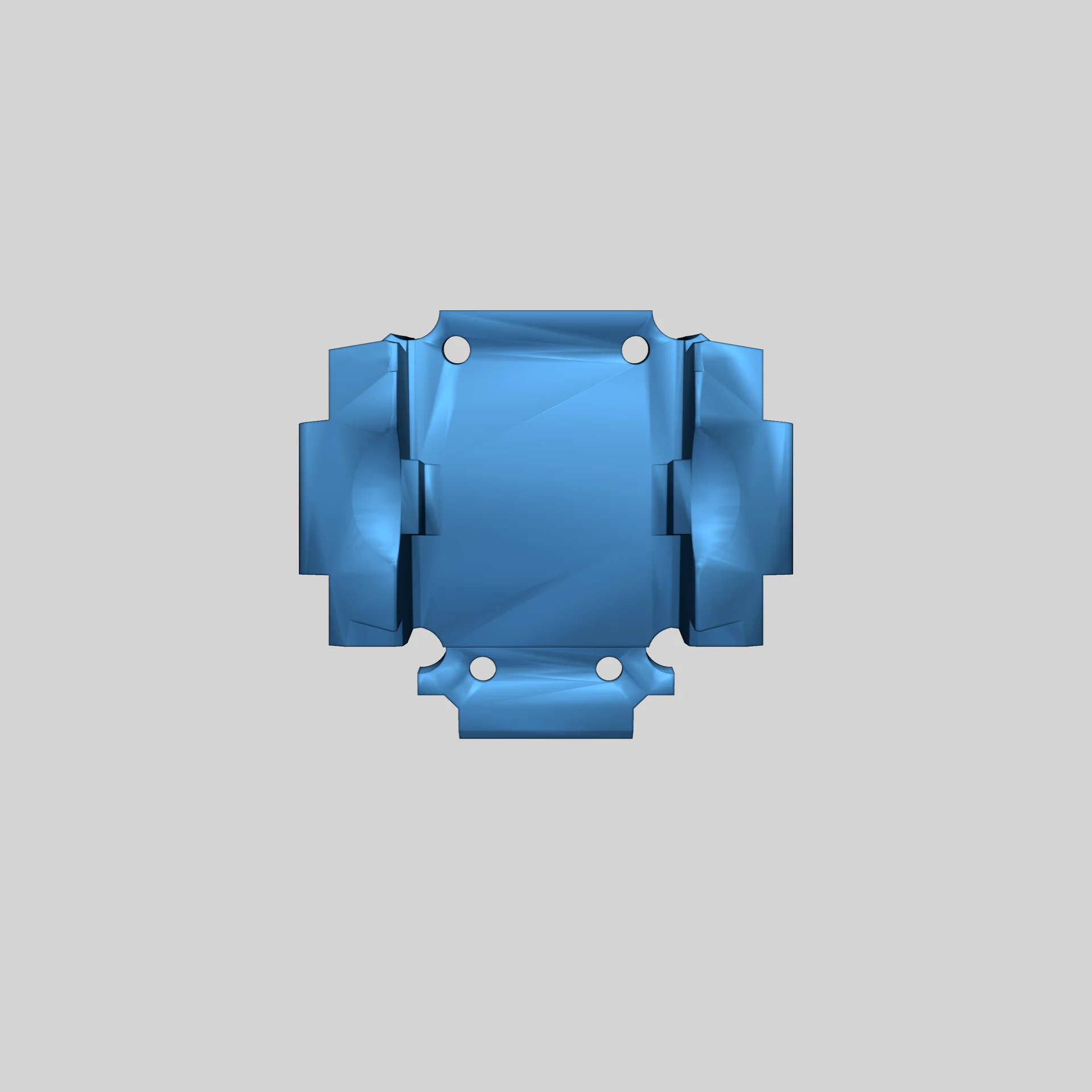 V4 JLB CHEETAH RC КАР TRUGGY 1:8