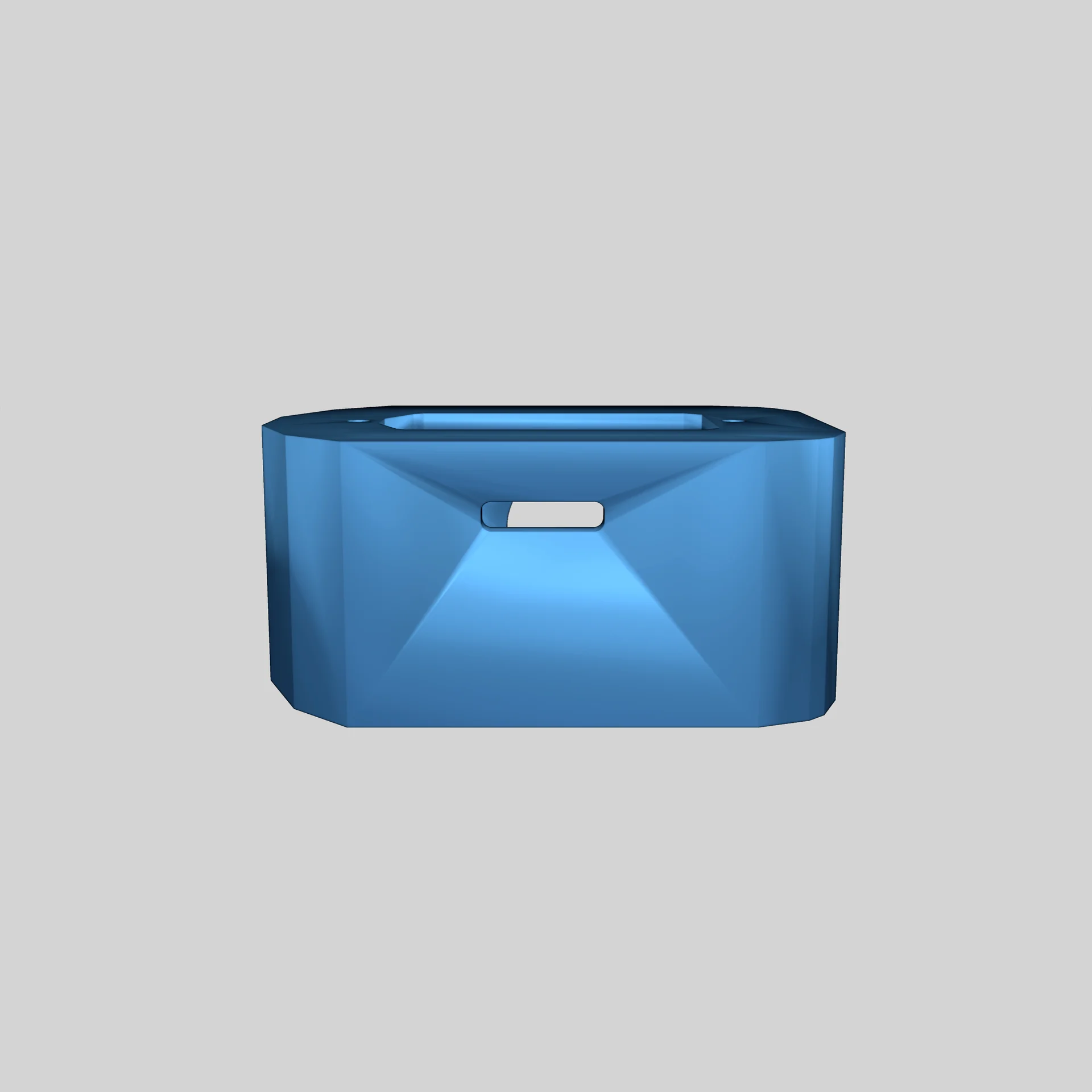 Преобразователь 12V 30A для батарей Makita