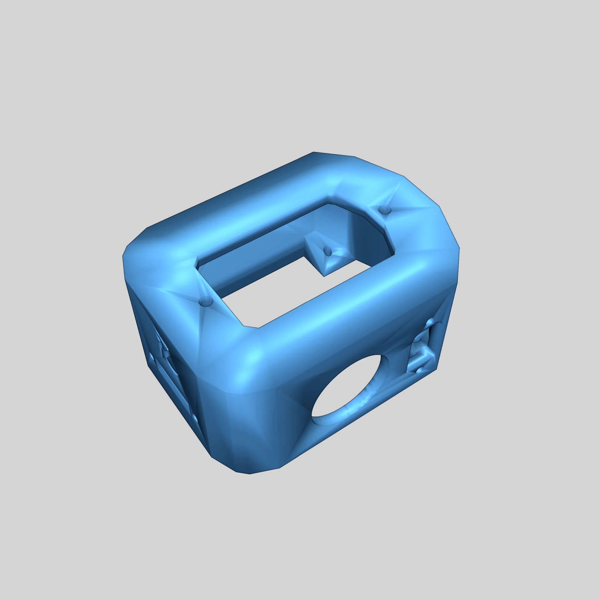 Преобразователь 12V 30A для батарей Makita