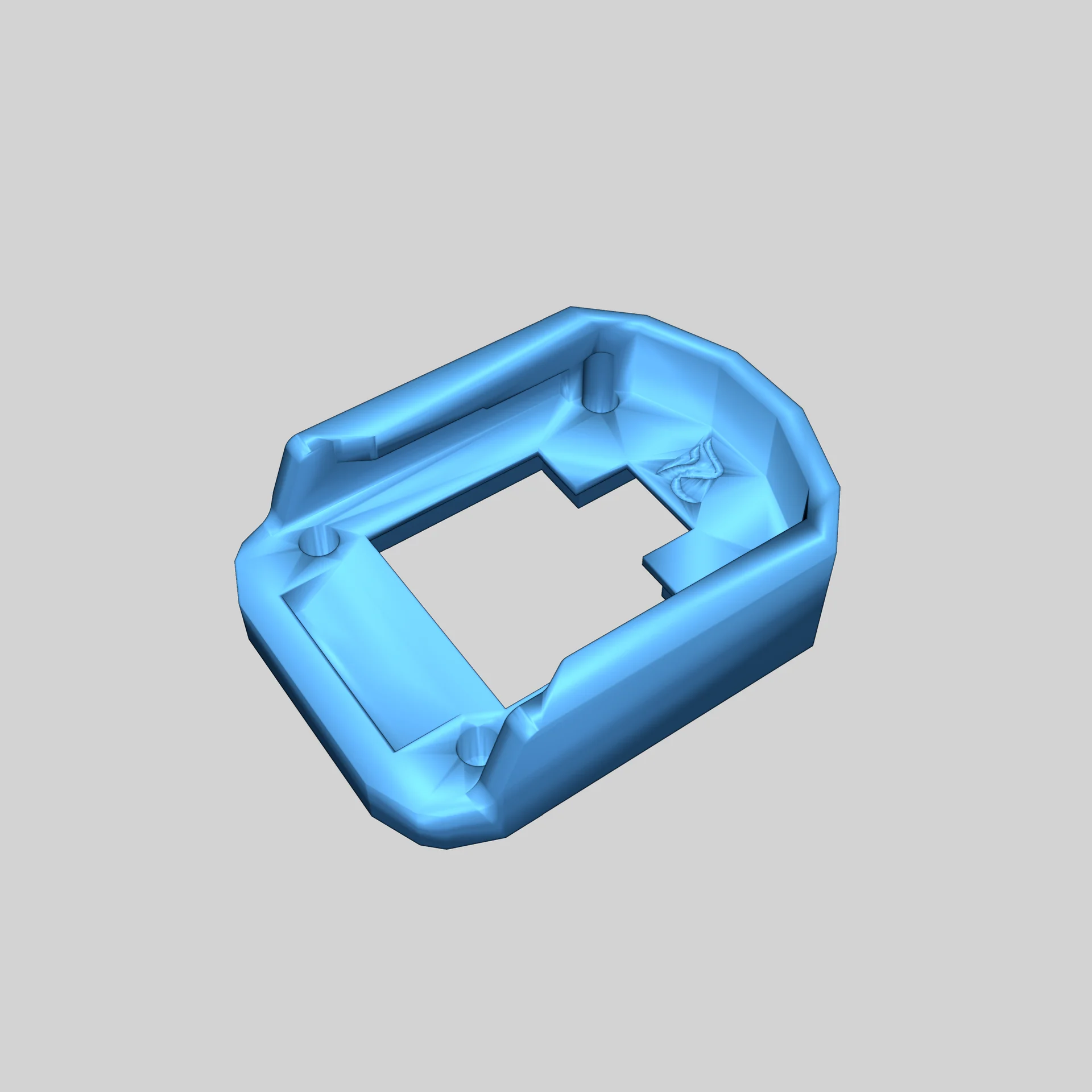 Преобразователь 12V 30A для батарей Makita