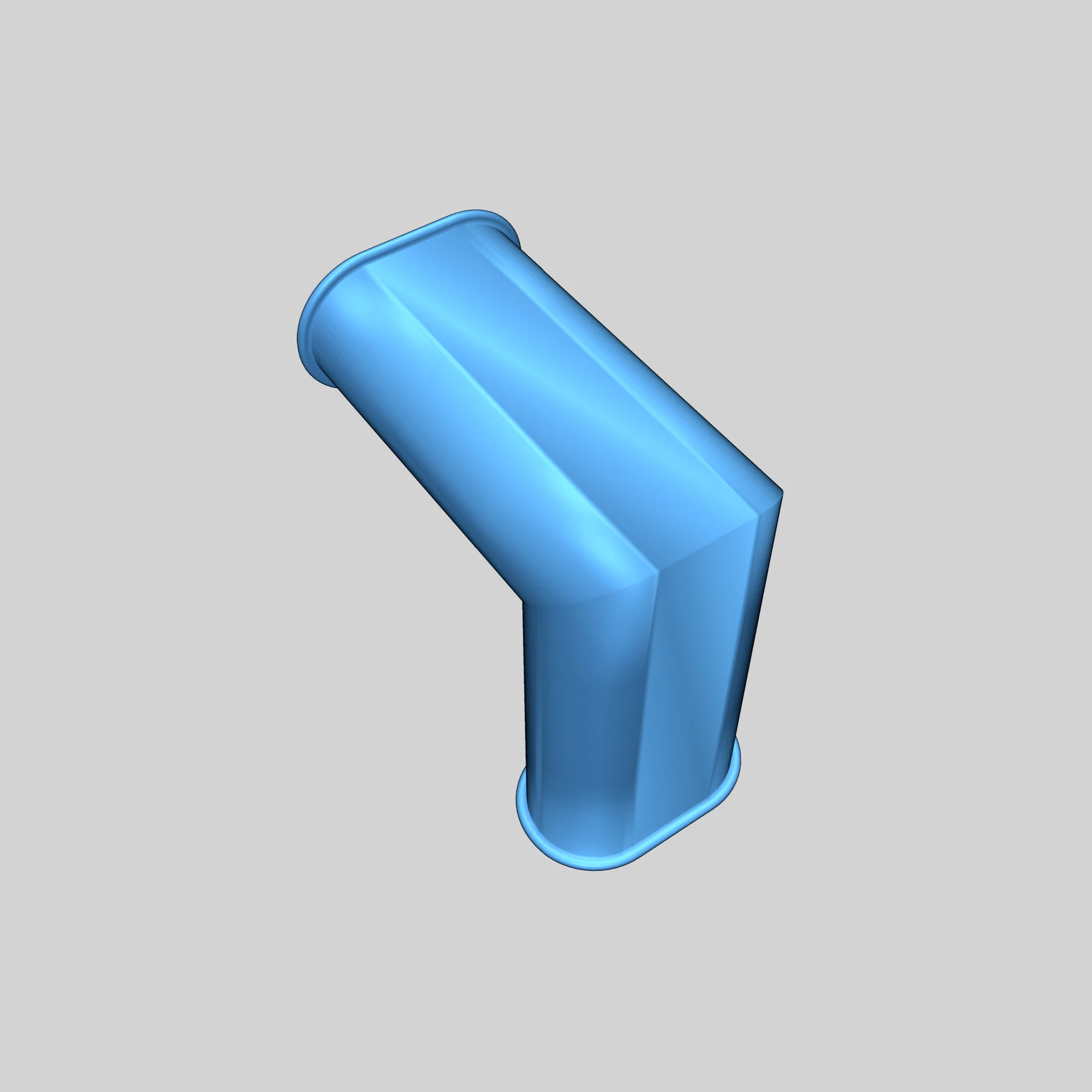 3-в-1 корзина для белья с ножками