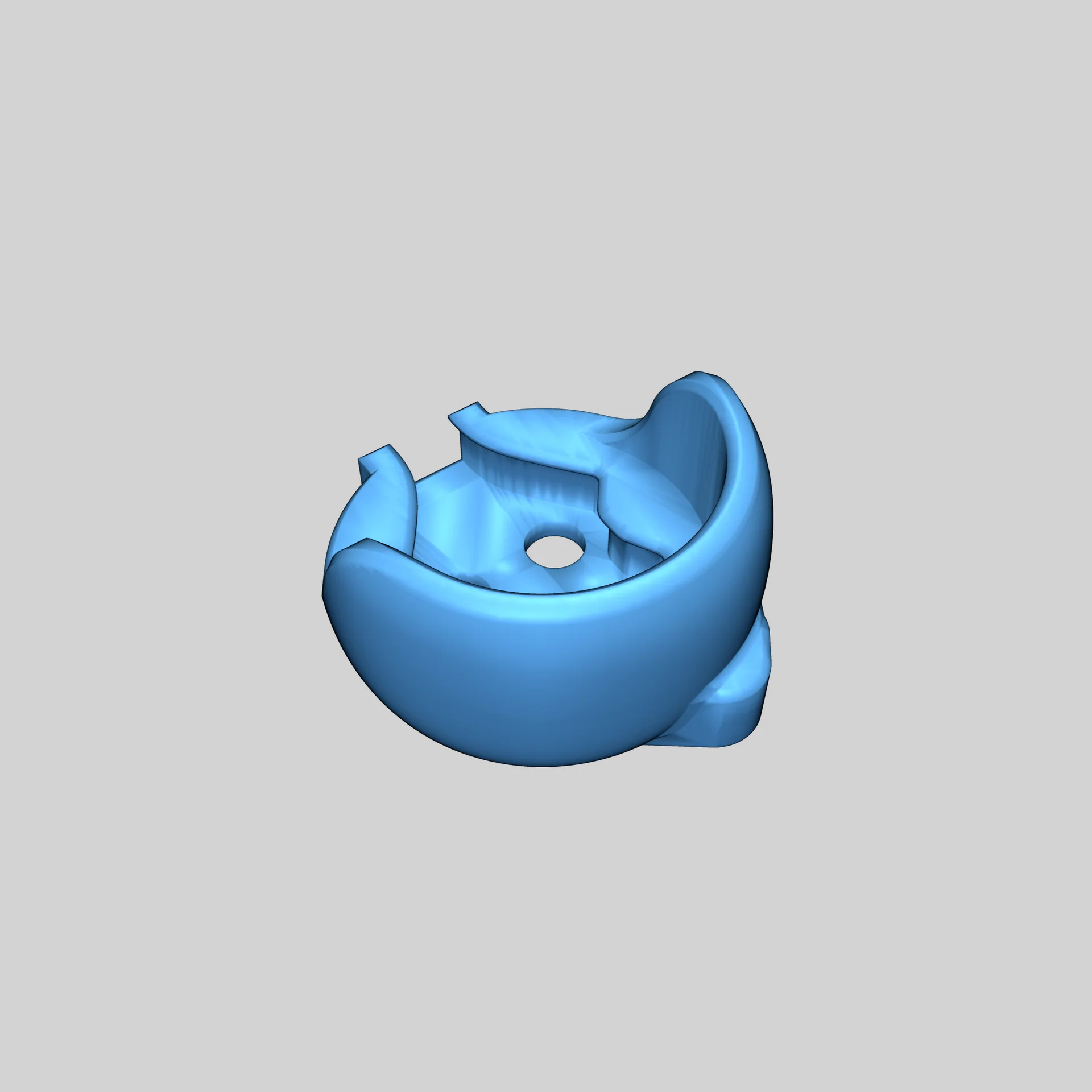 Защита для дрона Flyfish Volador VX5 Bando