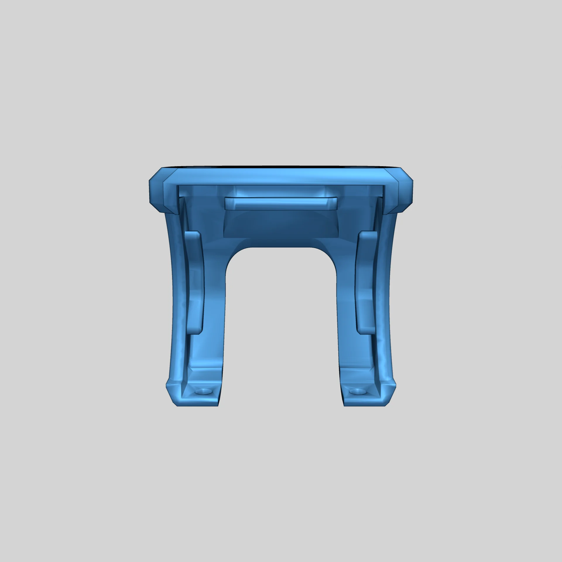 Защита для дрона Flyfish Volador VX5 Bando