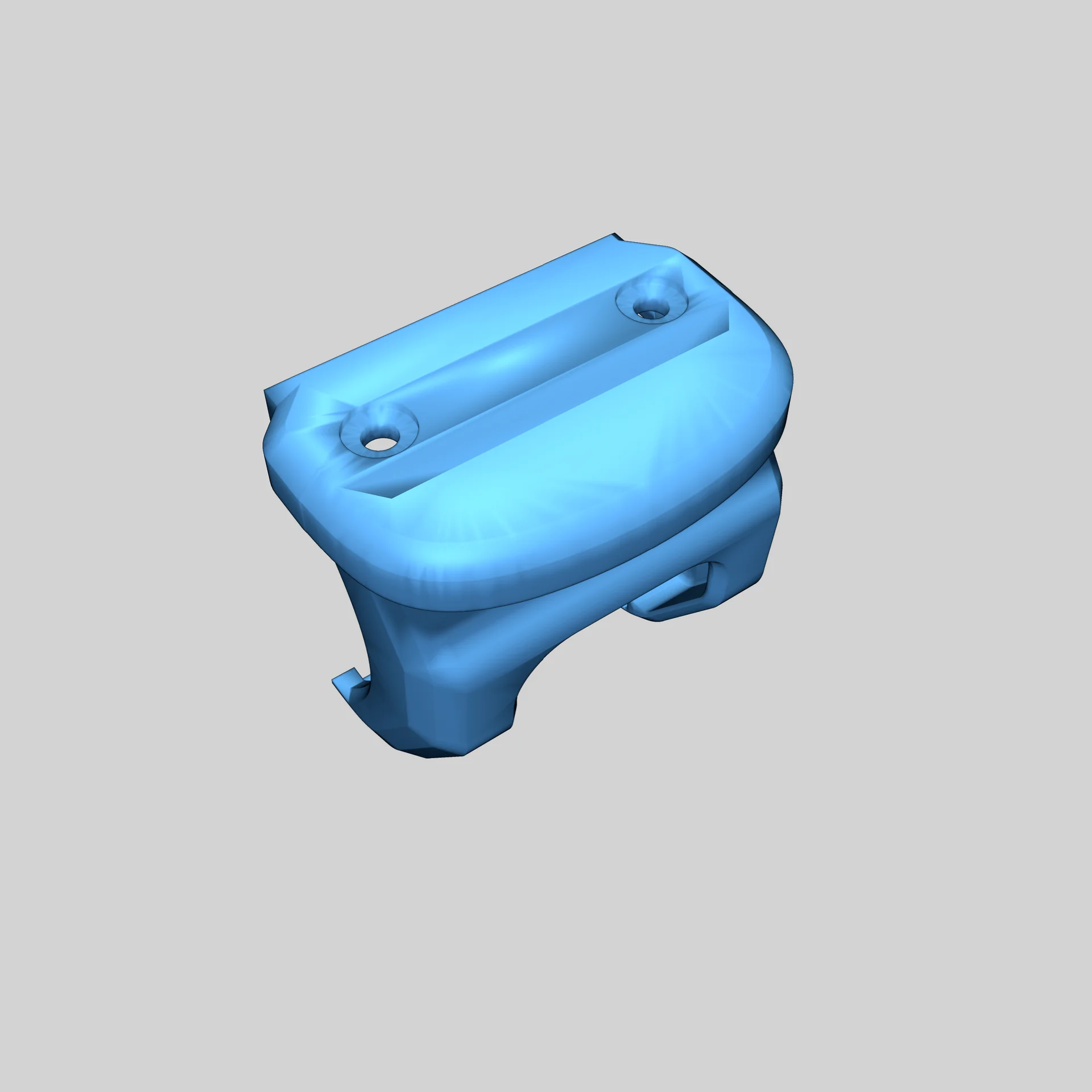 Защита для дрона Flyfish Volador VX5 Bando