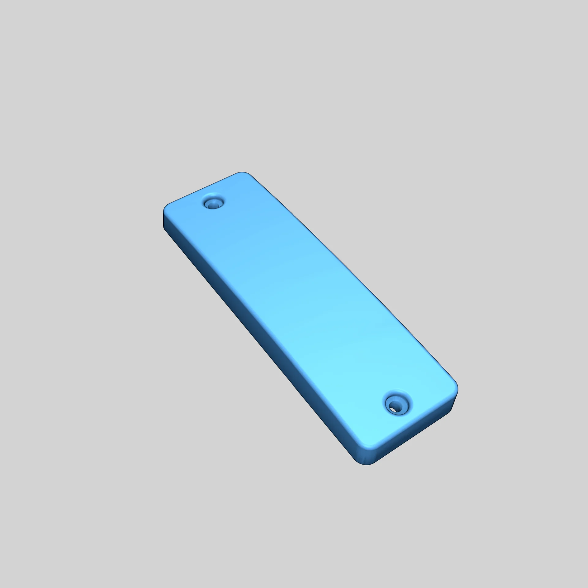 Фары поворота для бампера 1G CRX