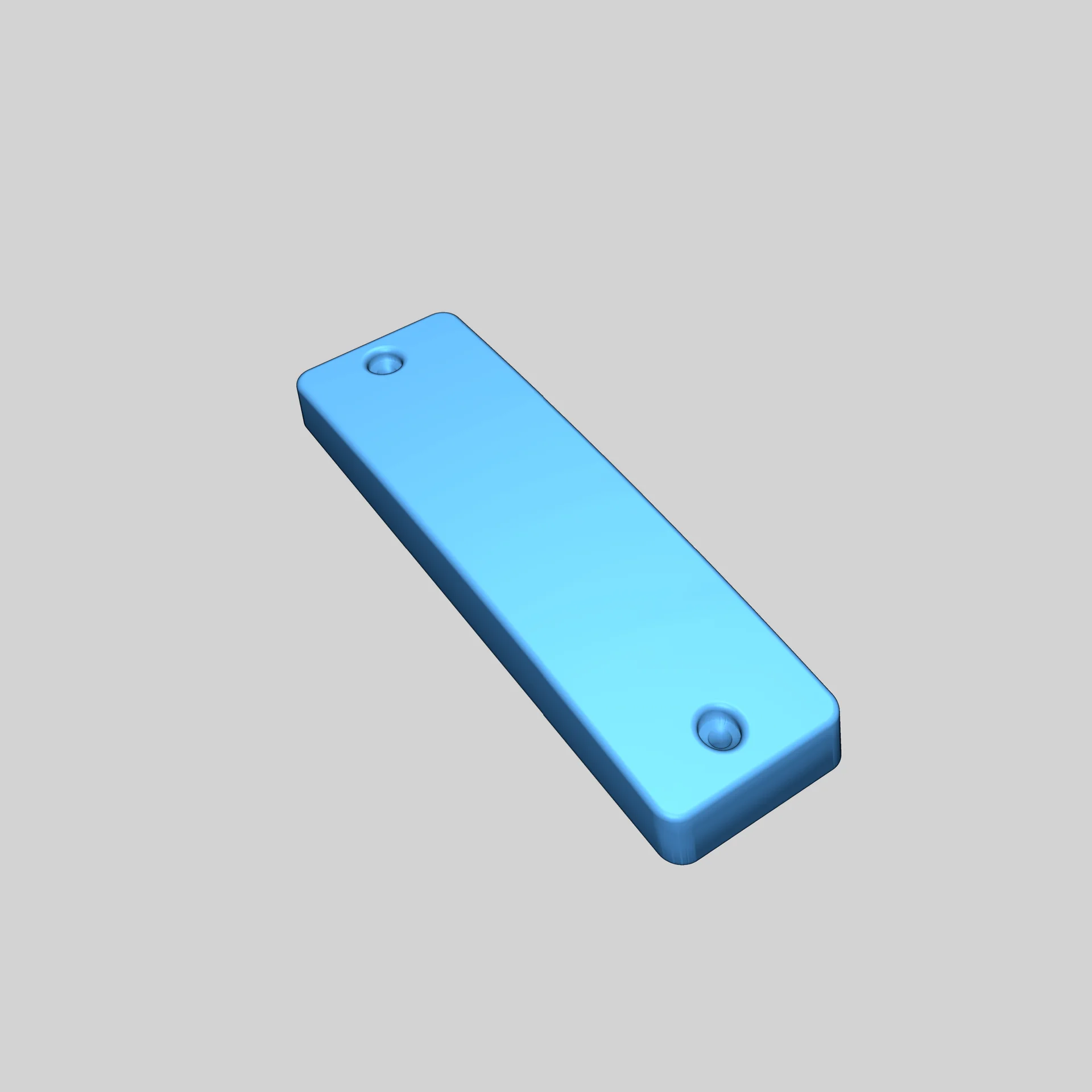 Фары поворота для бампера 1G CRX