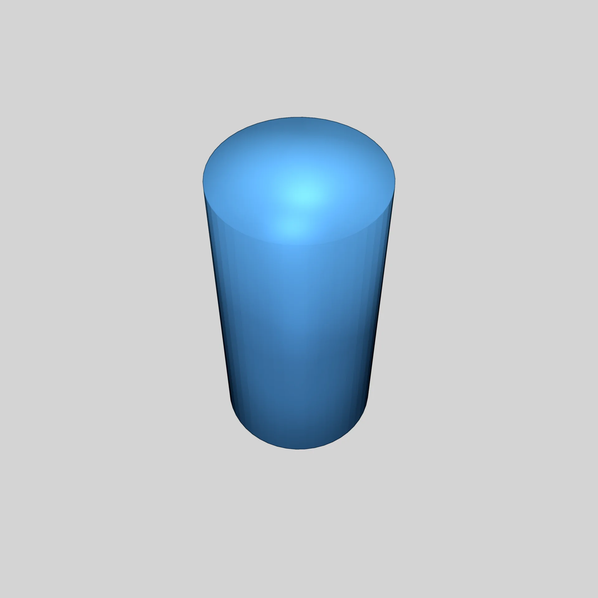 Набор 3D форм для классной комнаты