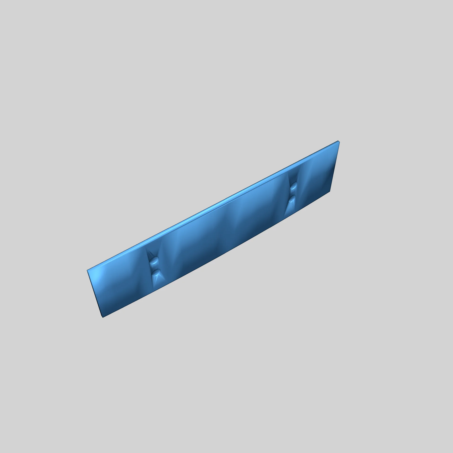 Дополнительные детали для модели Edmund Fitzgerald