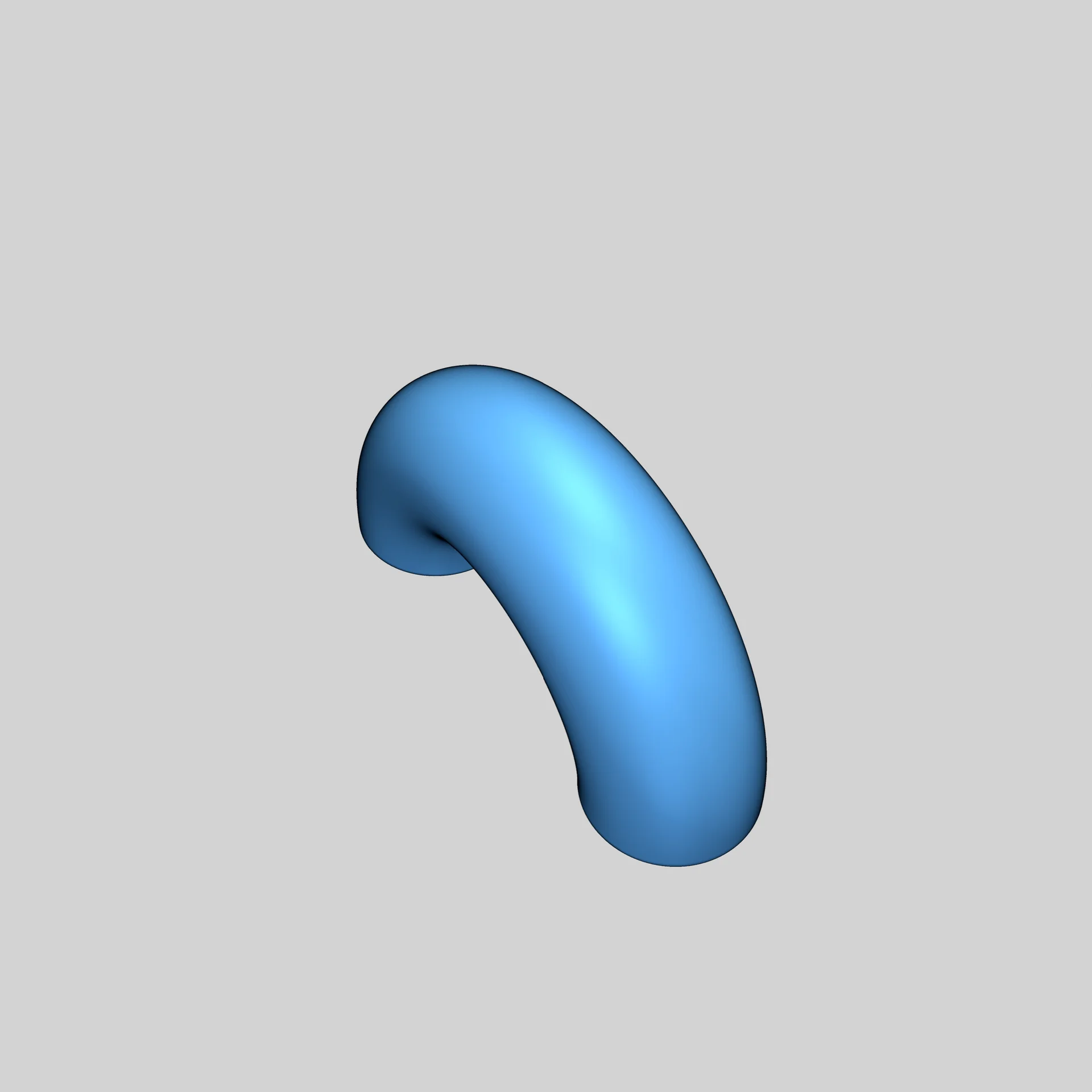 Дополнительные детали для модели Edmund Fitzgerald