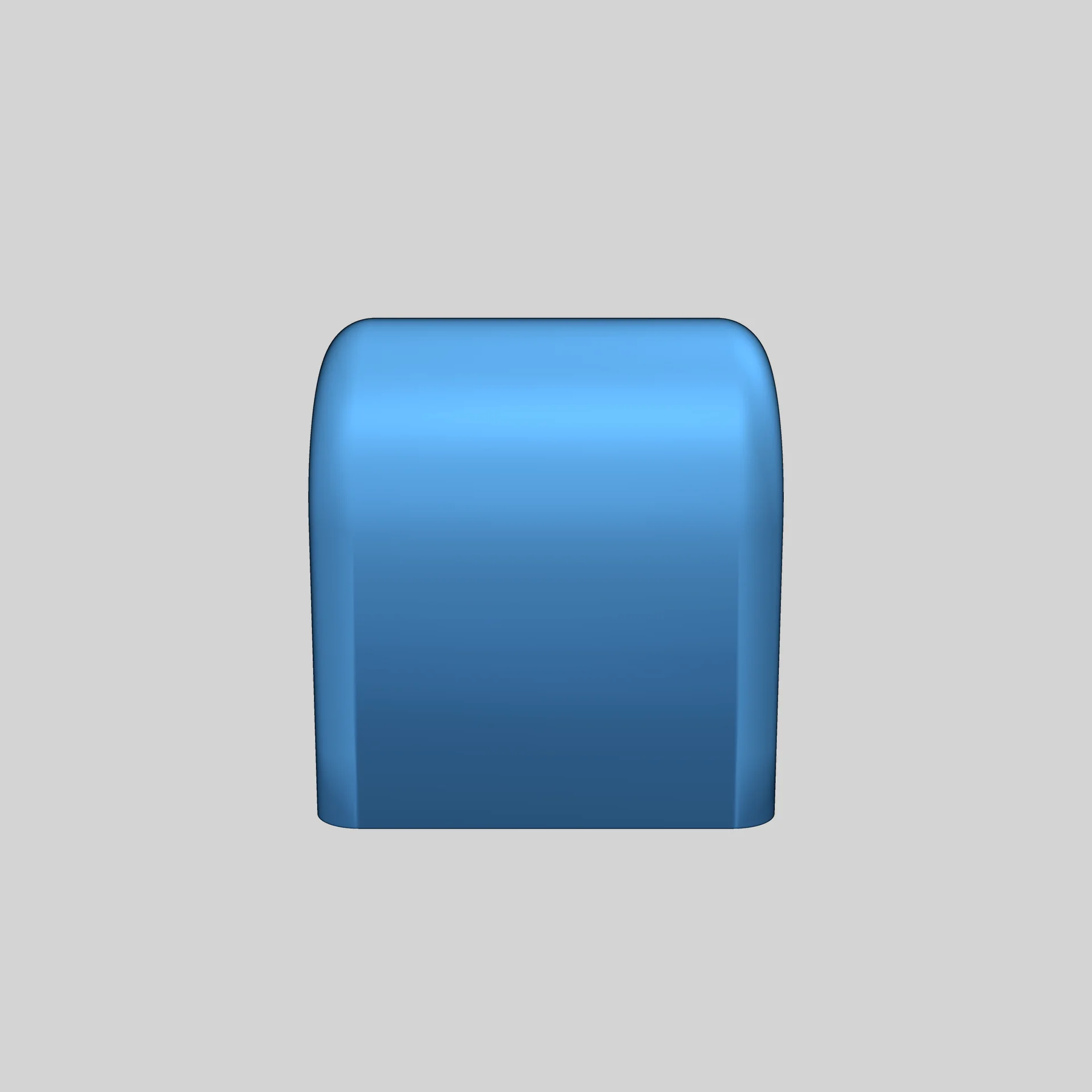 Дополнительные детали для модели Edmund Fitzgerald