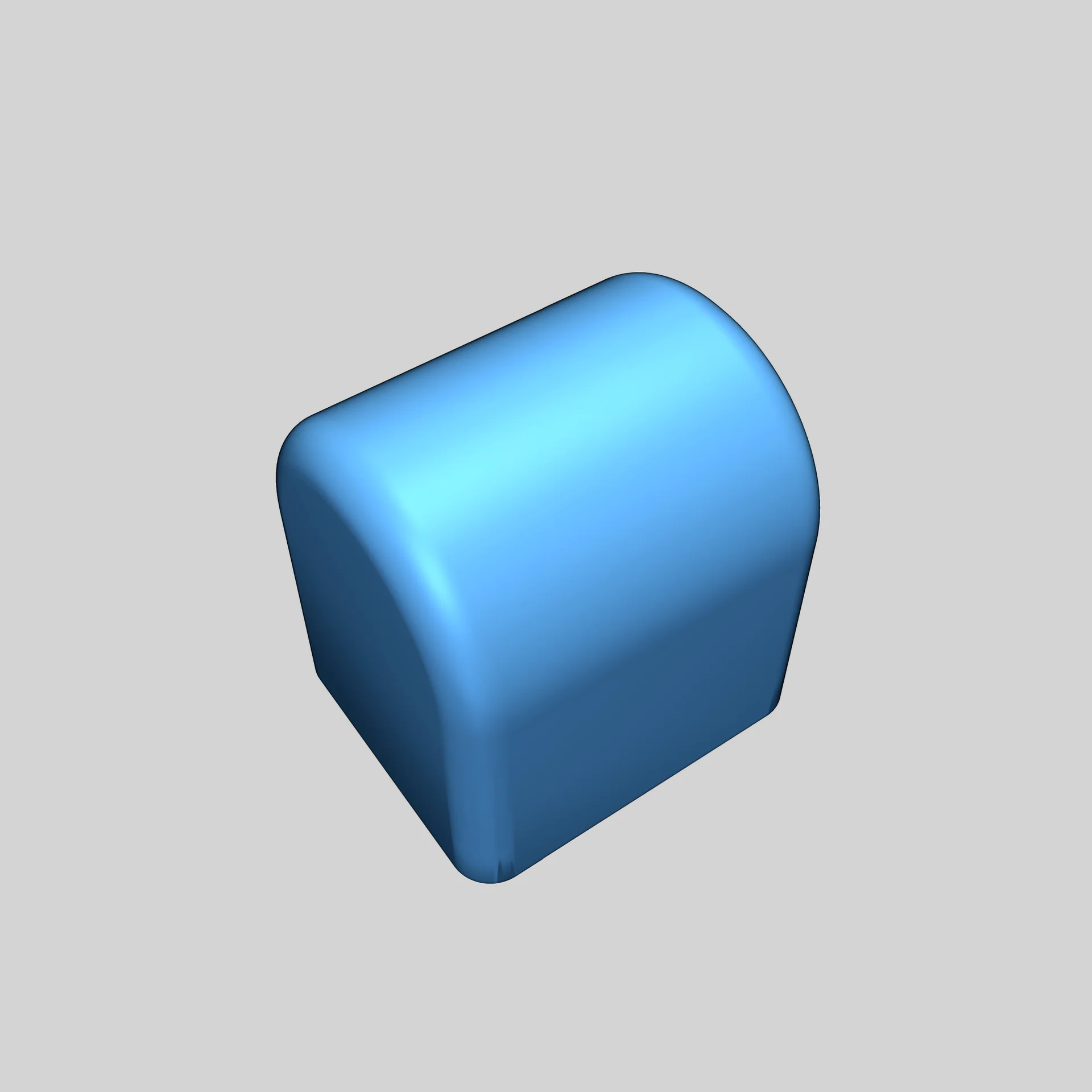 Дополнительные детали для модели Edmund Fitzgerald