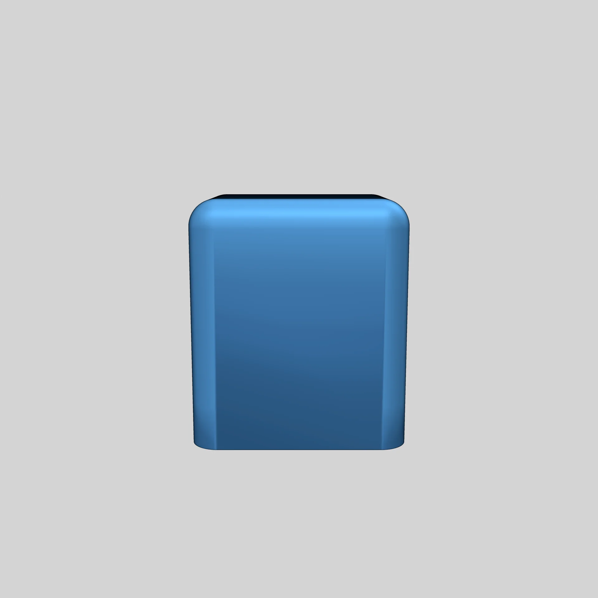 Дополнительные детали для модели Edmund Fitzgerald