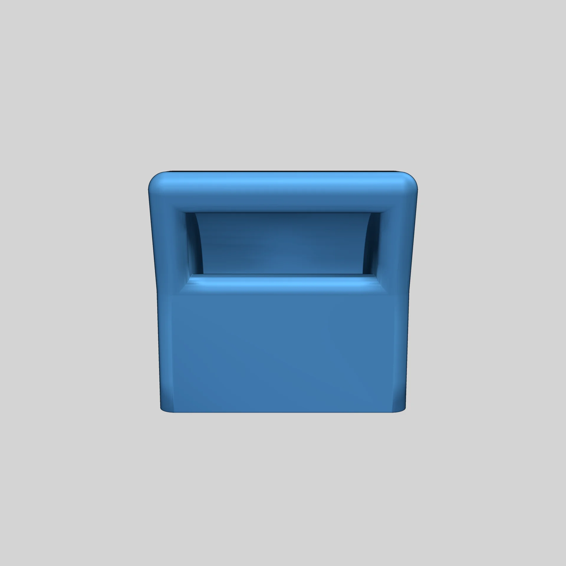 Дополнительные детали для модели Edmund Fitzgerald