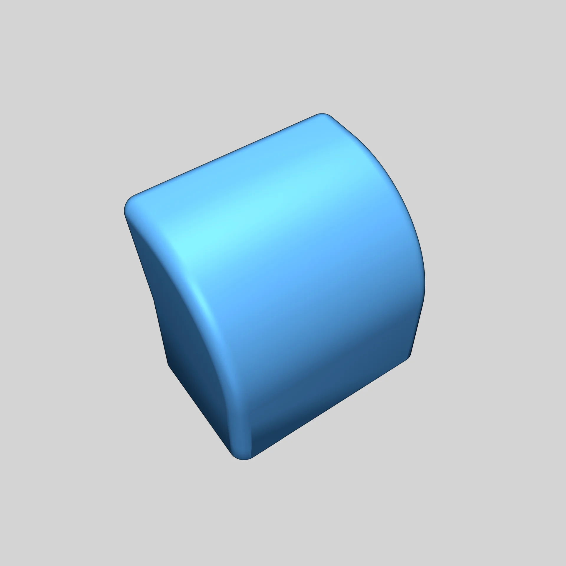 Дополнительные детали для модели Edmund Fitzgerald