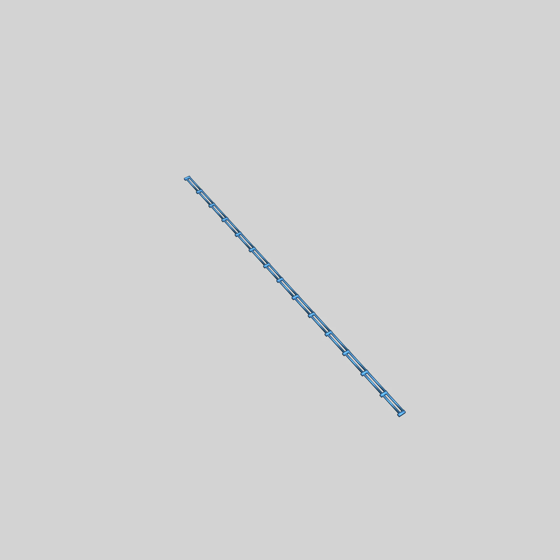 Дополнительные детали для модели Edmund Fitzgerald