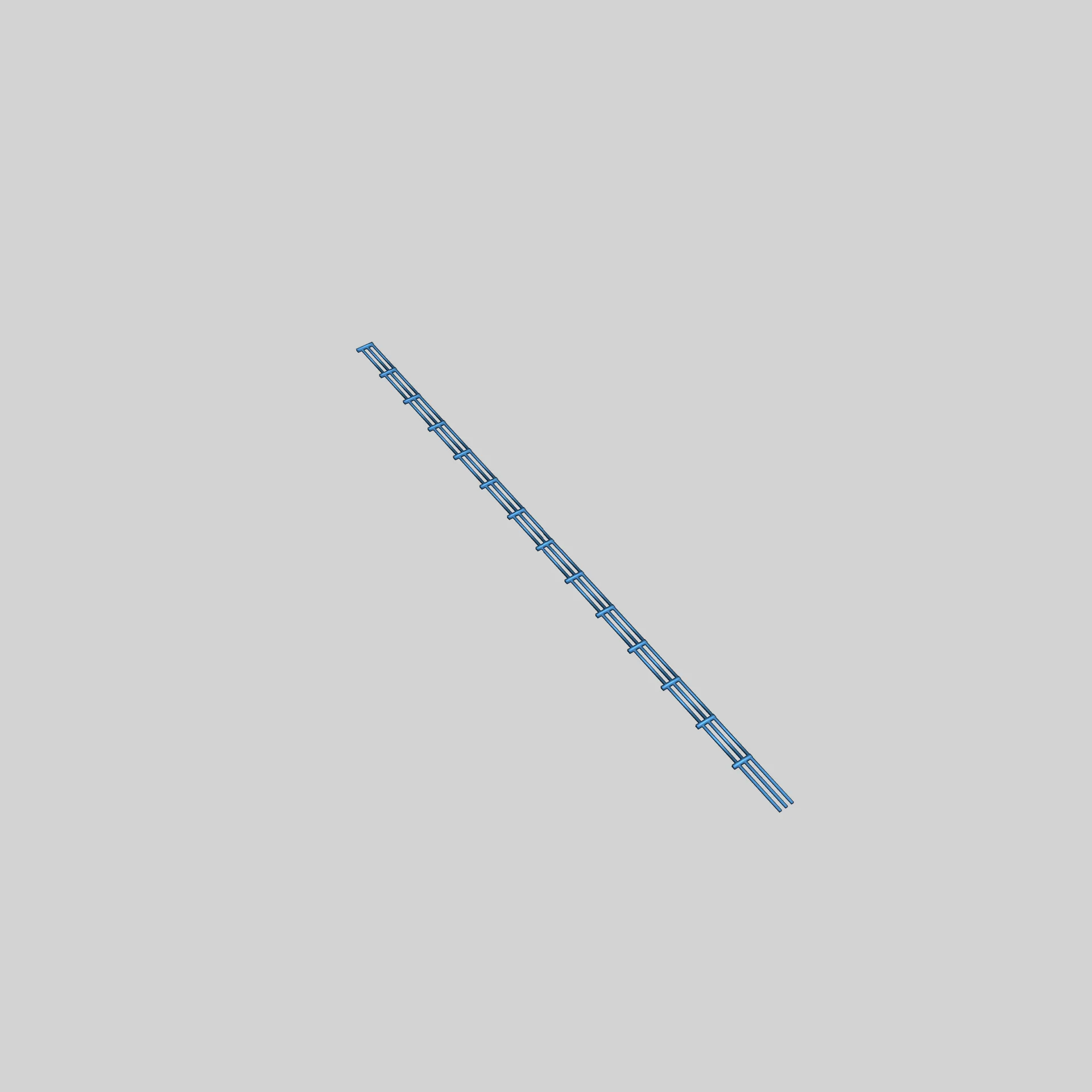 Дополнительные детали для модели Edmund Fitzgerald