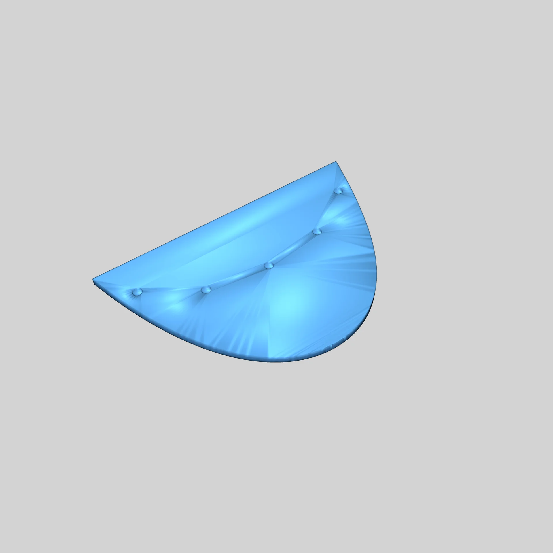 Дополнительные детали для модели Edmund Fitzgerald