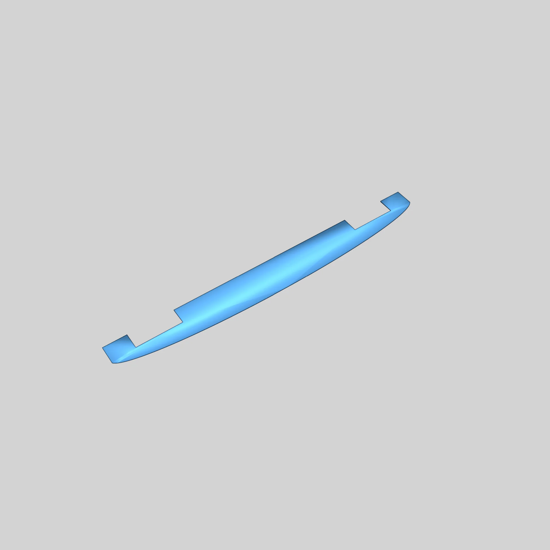 Дополнительные детали для модели Edmund Fitzgerald