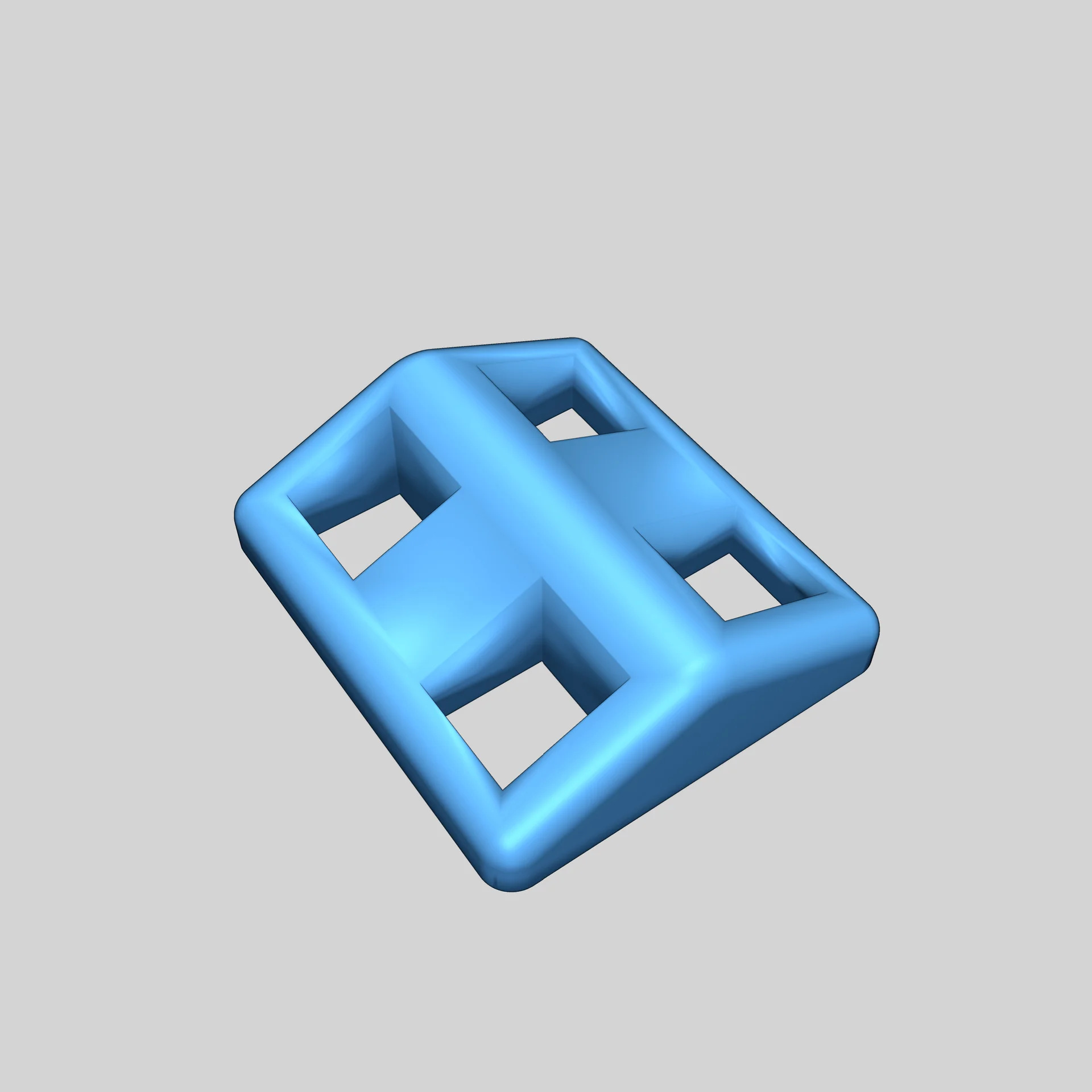 Дополнительные детали для модели Edmund Fitzgerald