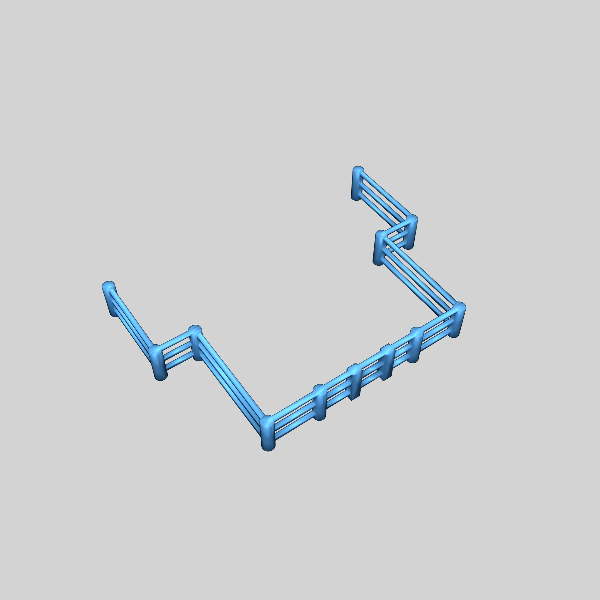 Дополнительные детали для модели Edmund Fitzgerald