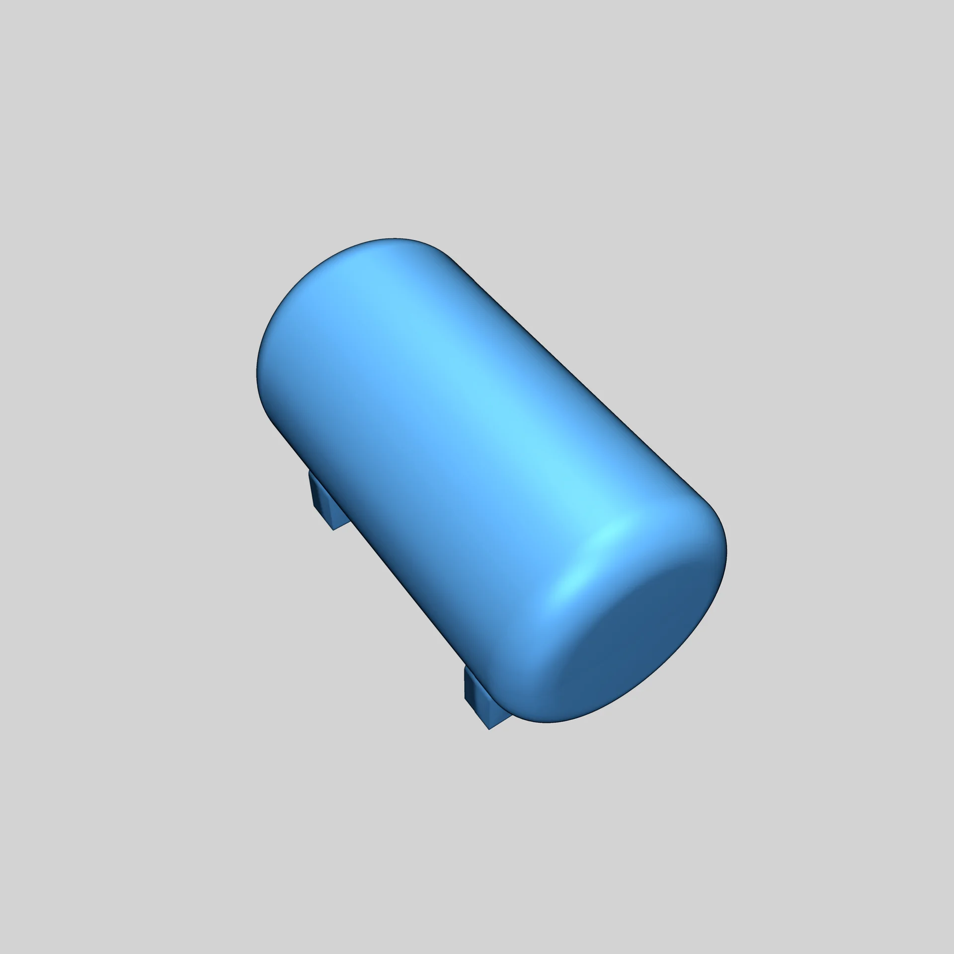 Дополнительные детали для модели Edmund Fitzgerald