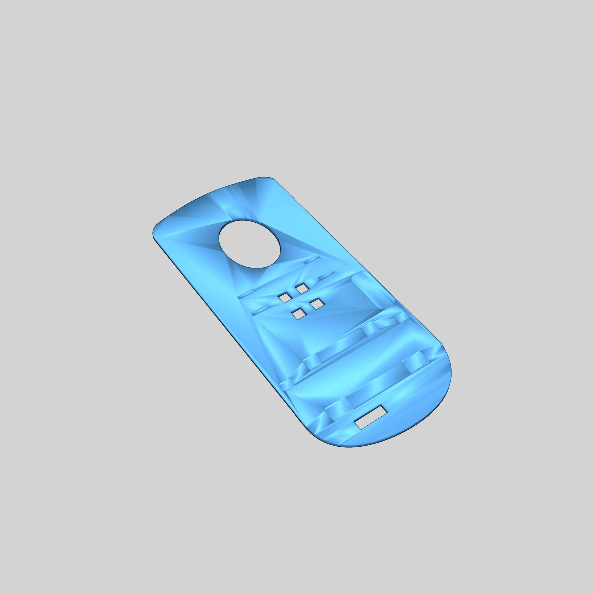 Дополнительные детали для модели Edmund Fitzgerald