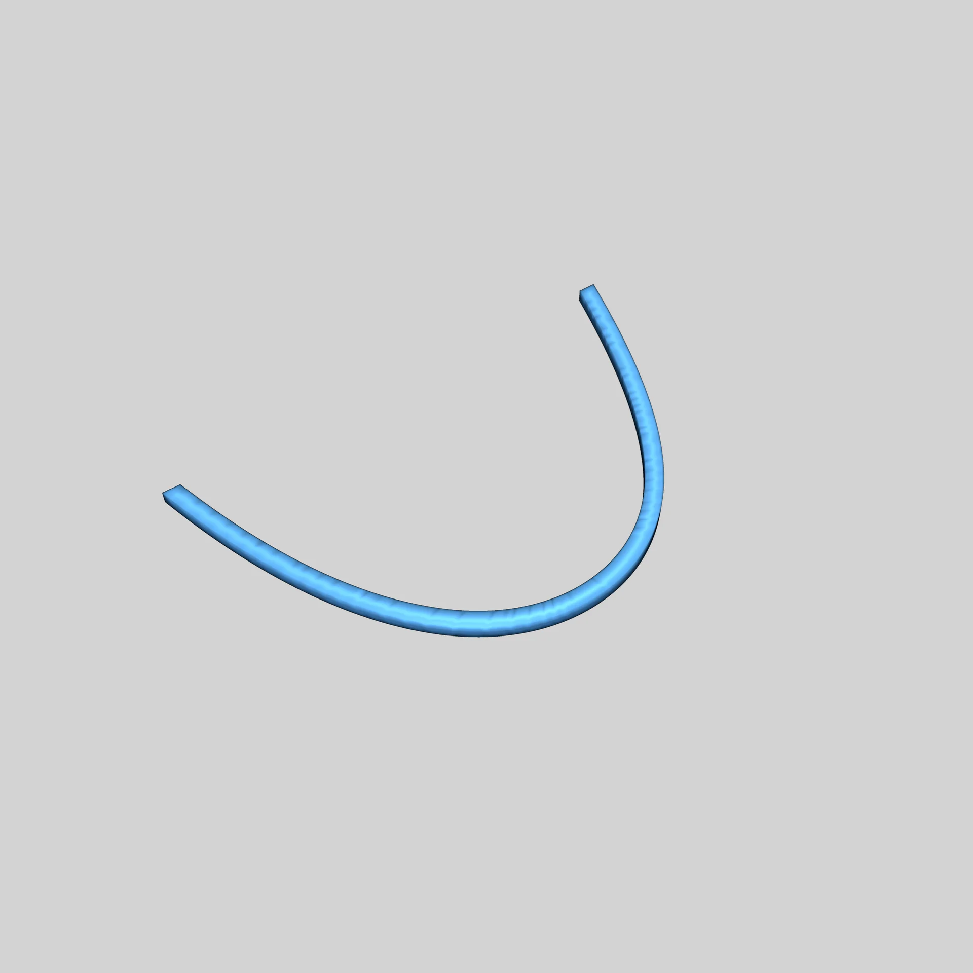 Дополнительные детали для модели Edmund Fitzgerald