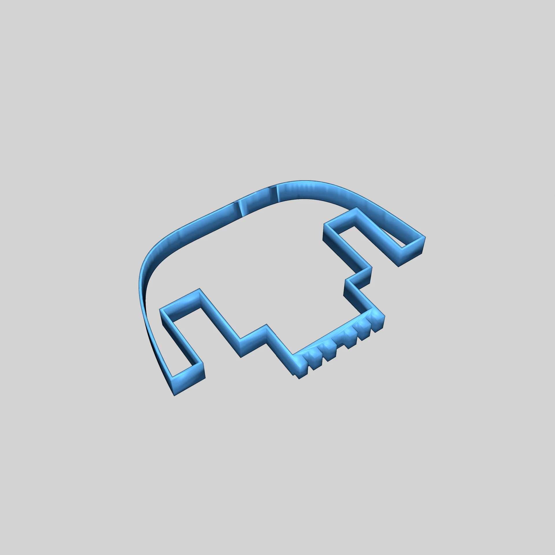 Дополнительные детали для модели Edmund Fitzgerald