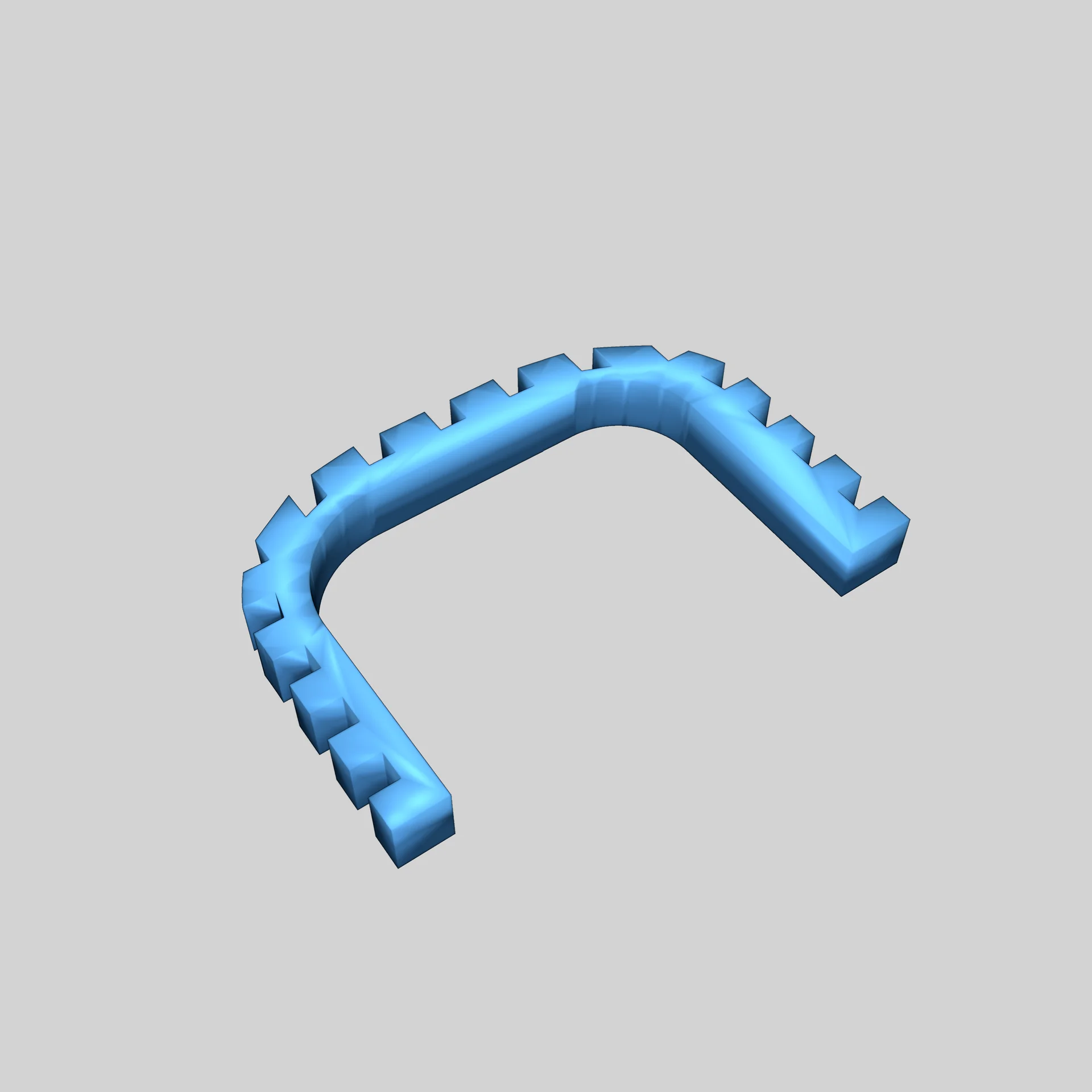 Дополнительные детали для модели Edmund Fitzgerald