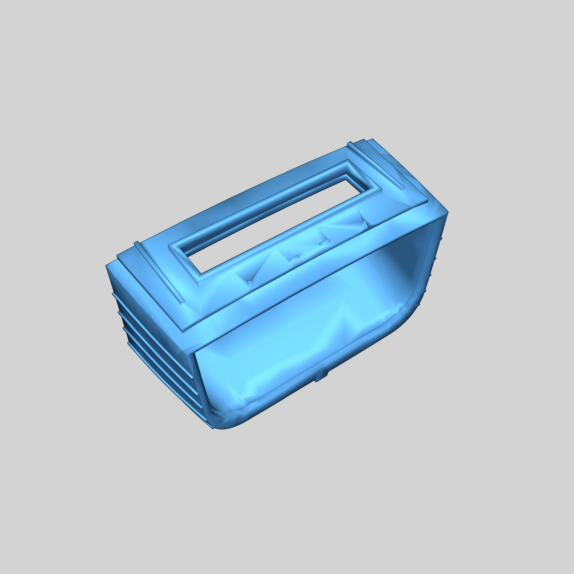 Дополнительные детали для модели Edmund Fitzgerald