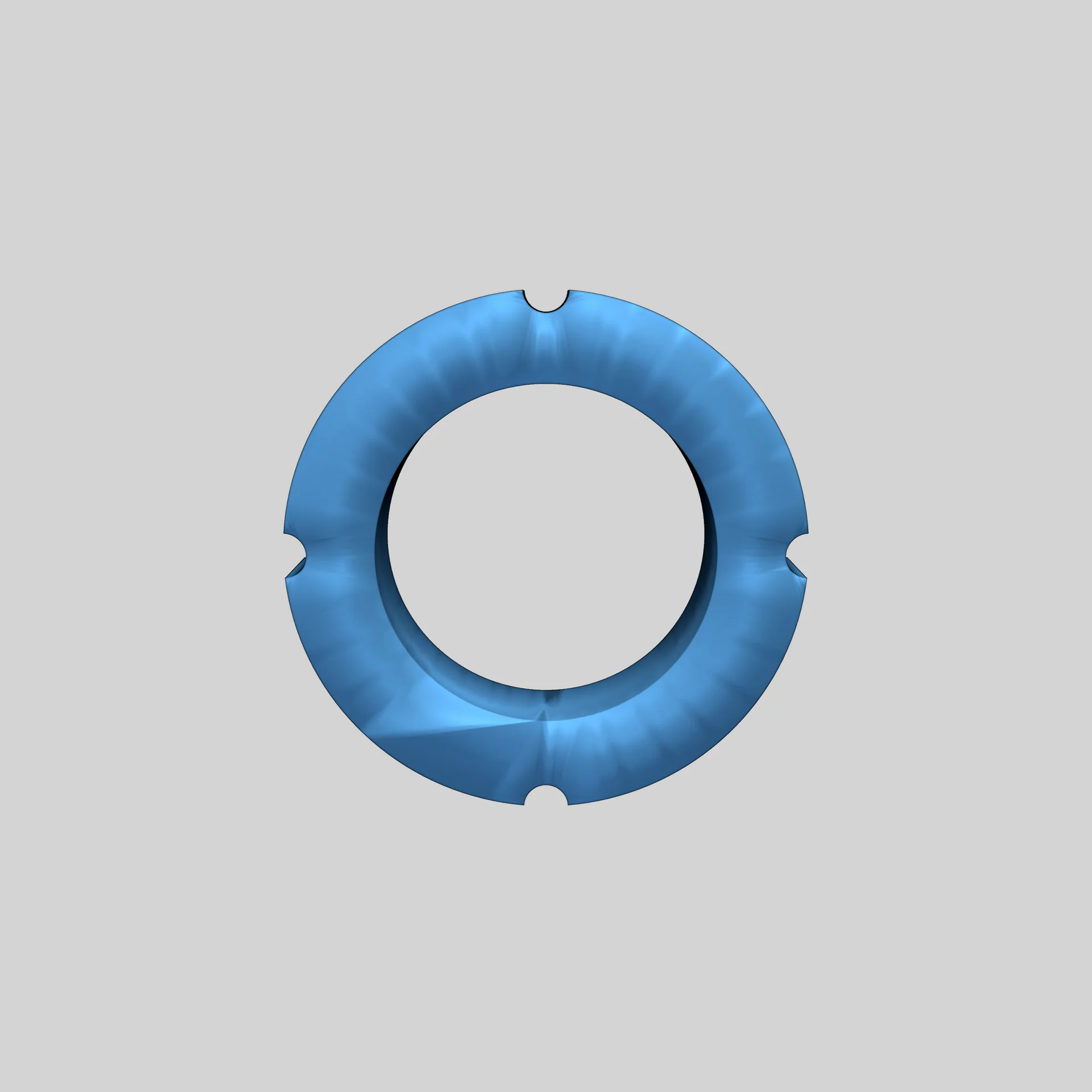 Дополнительные детали для модели Edmund Fitzgerald